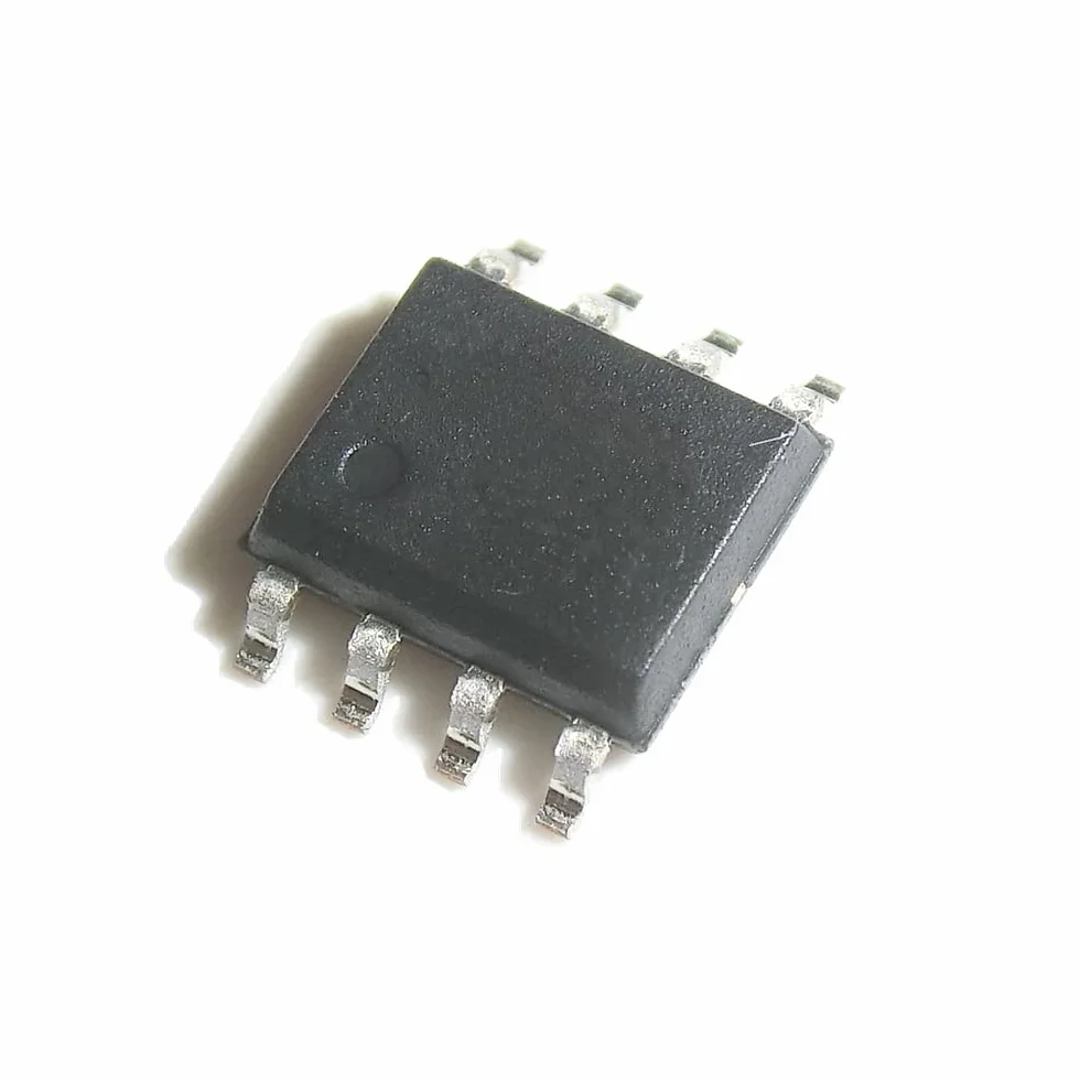 XL7005A XL7005E1 XL7005AE1 XL7005 SOP8 10 szt.