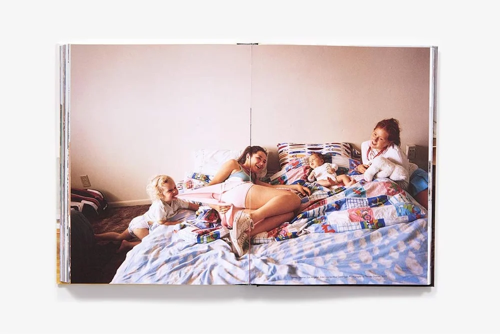 The World of Apartamento: Ten Years of Everyday Life Interiors
