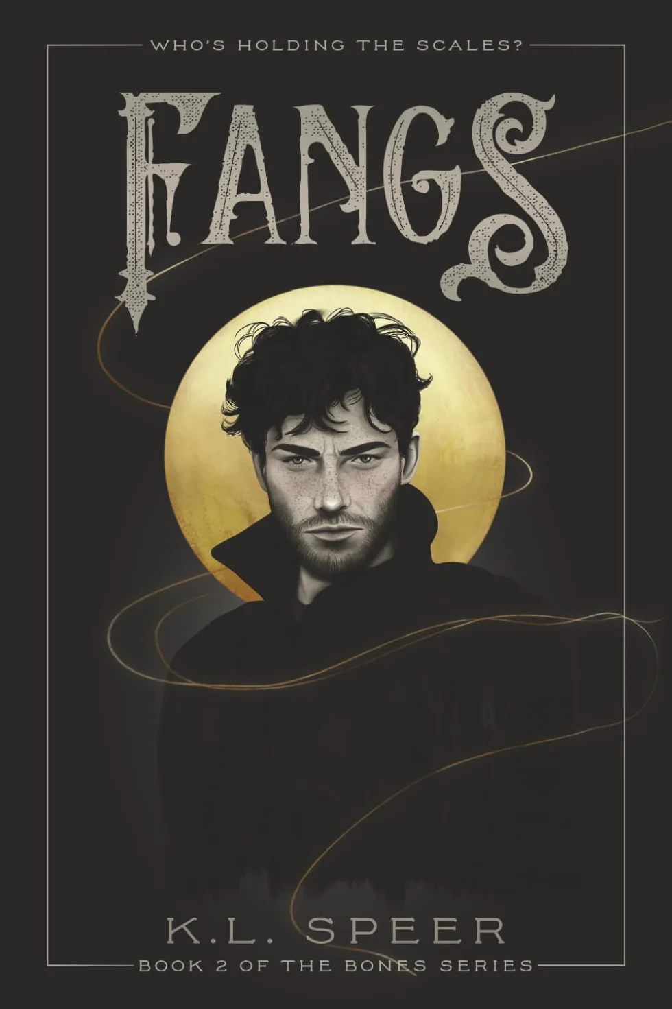Fangs