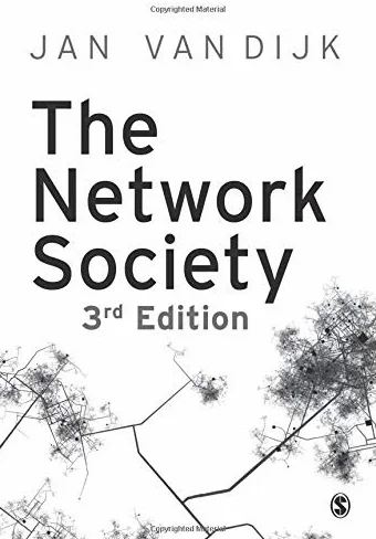 The Network Society