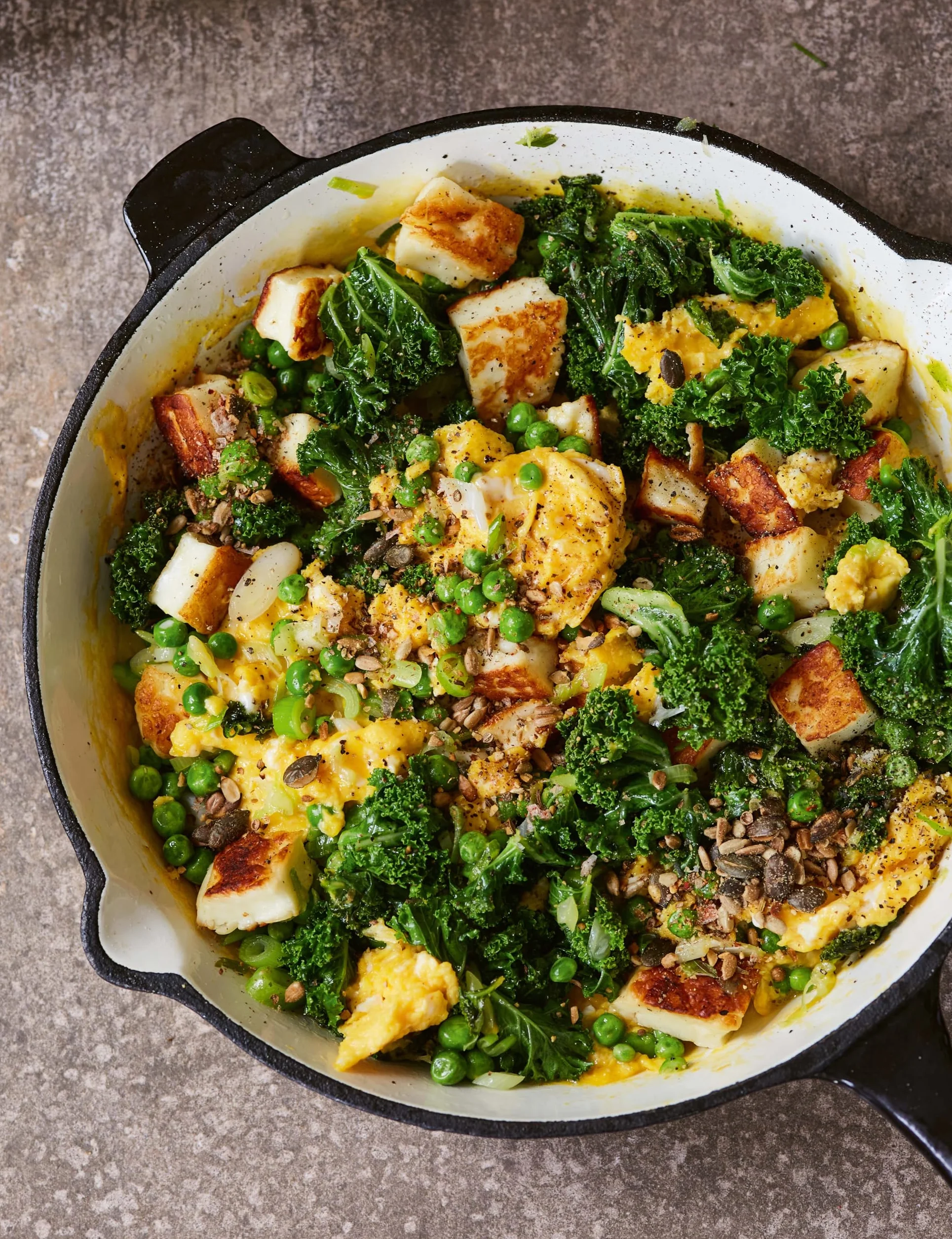 How to Eat 30 Plants a Week: 100 recipes to boost your health and energy - THE NO.1 SUNDAY TIMES BESTSELLER