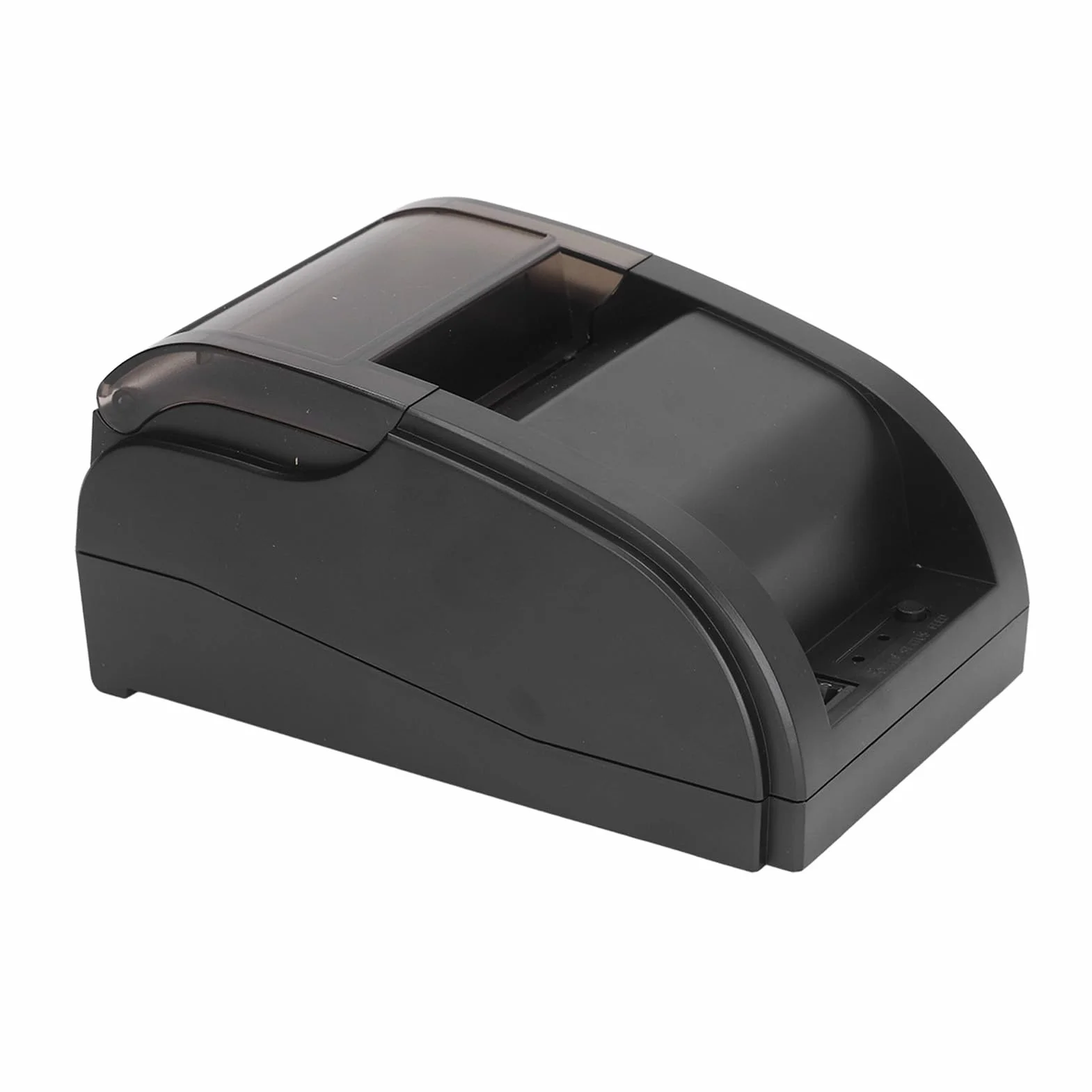 Drukarka termiczna pokwitowań z automatycznym cięciem USB 80 mm/s POS