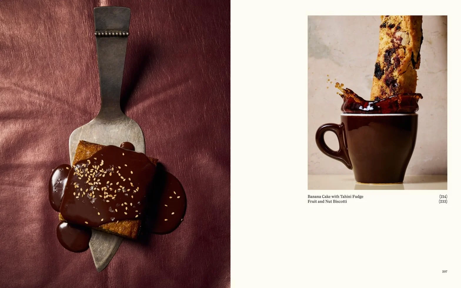 Third Culture Cooking: Classic Recipes for a New Generation