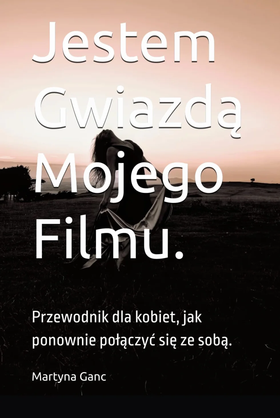 Przewodnik dla kobiet: Jak ponownie połączyć się ze sobą