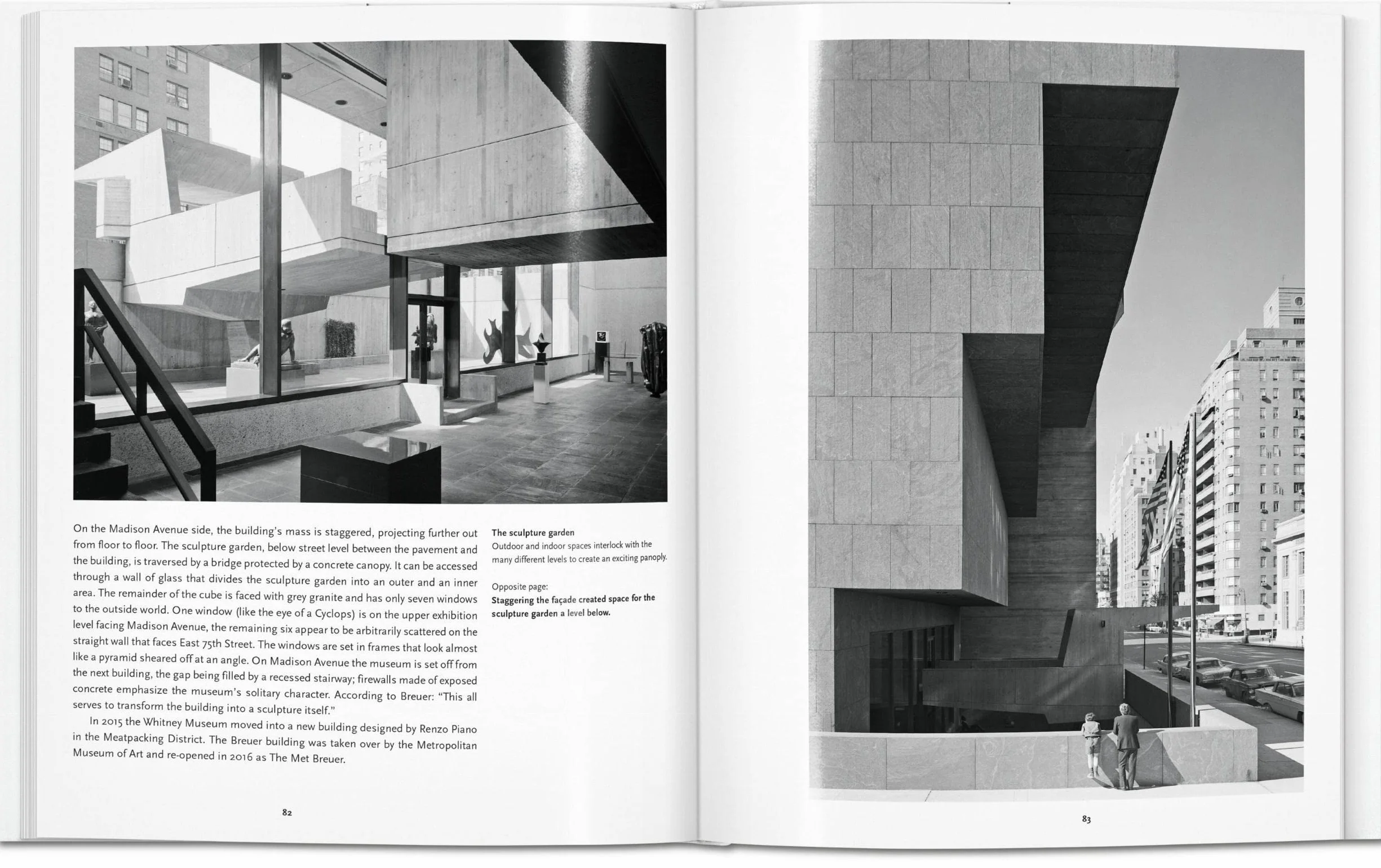 Breuer-anglais: Ba