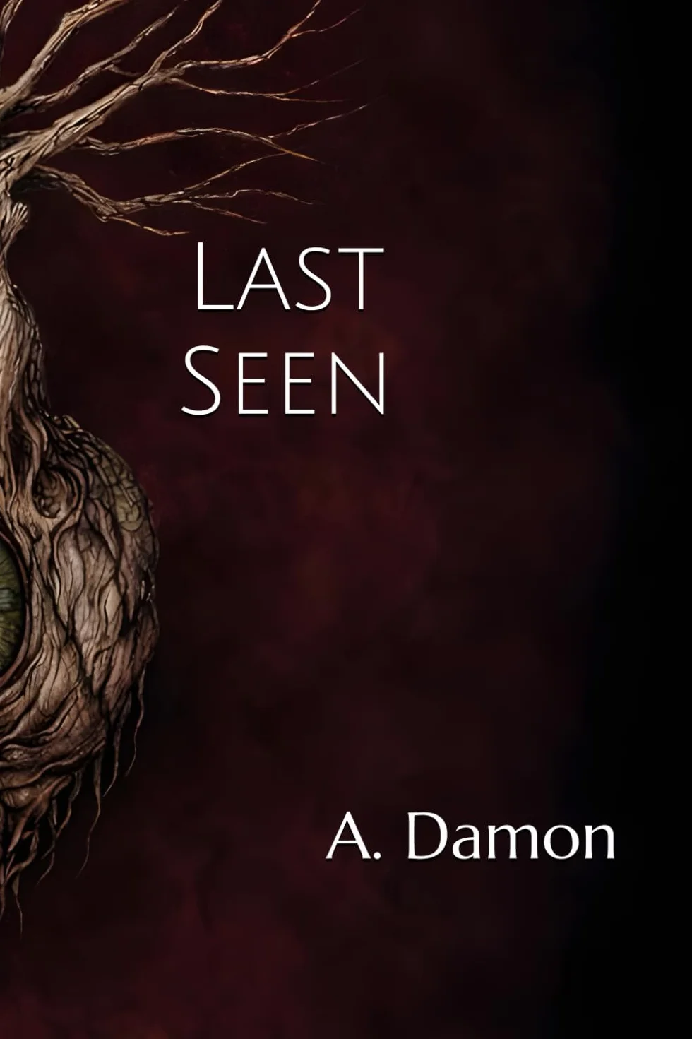 Last Seen