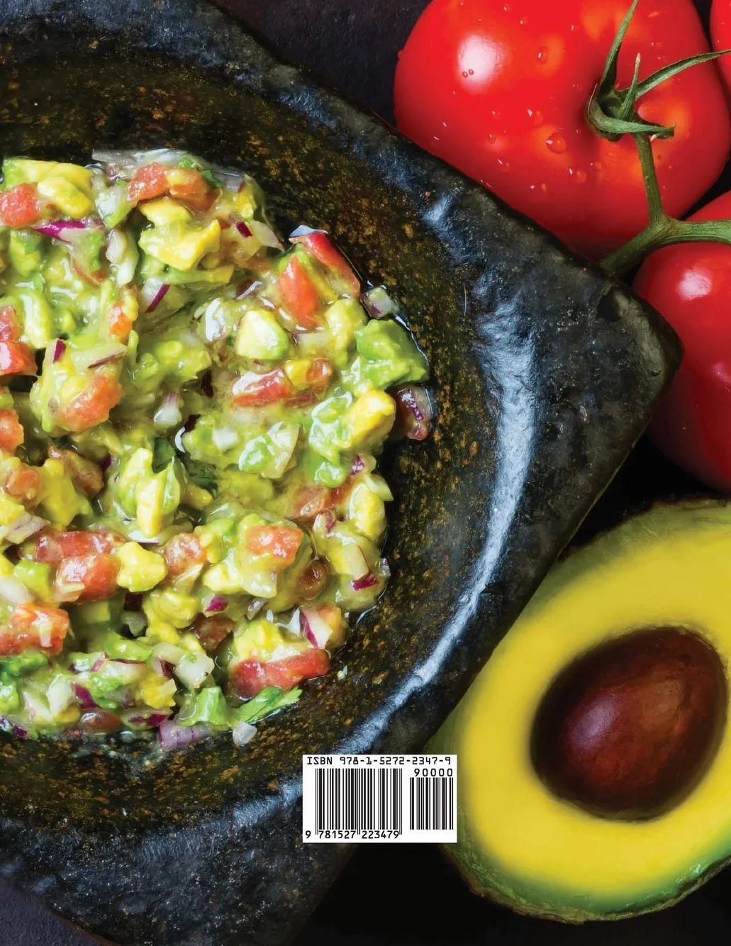 Ketogenic Global Kitchen Keto Easy Cookbook