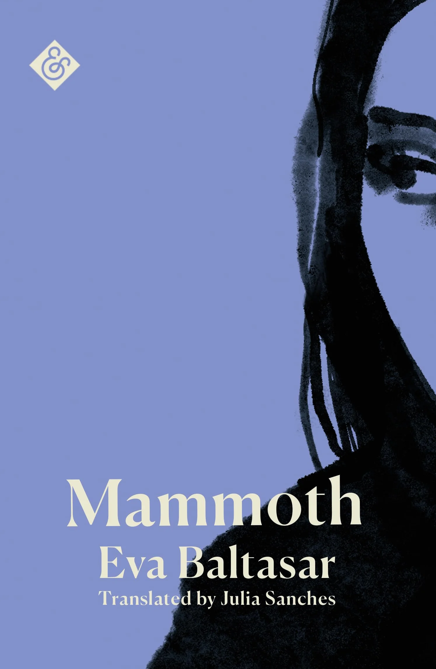 Mammoth