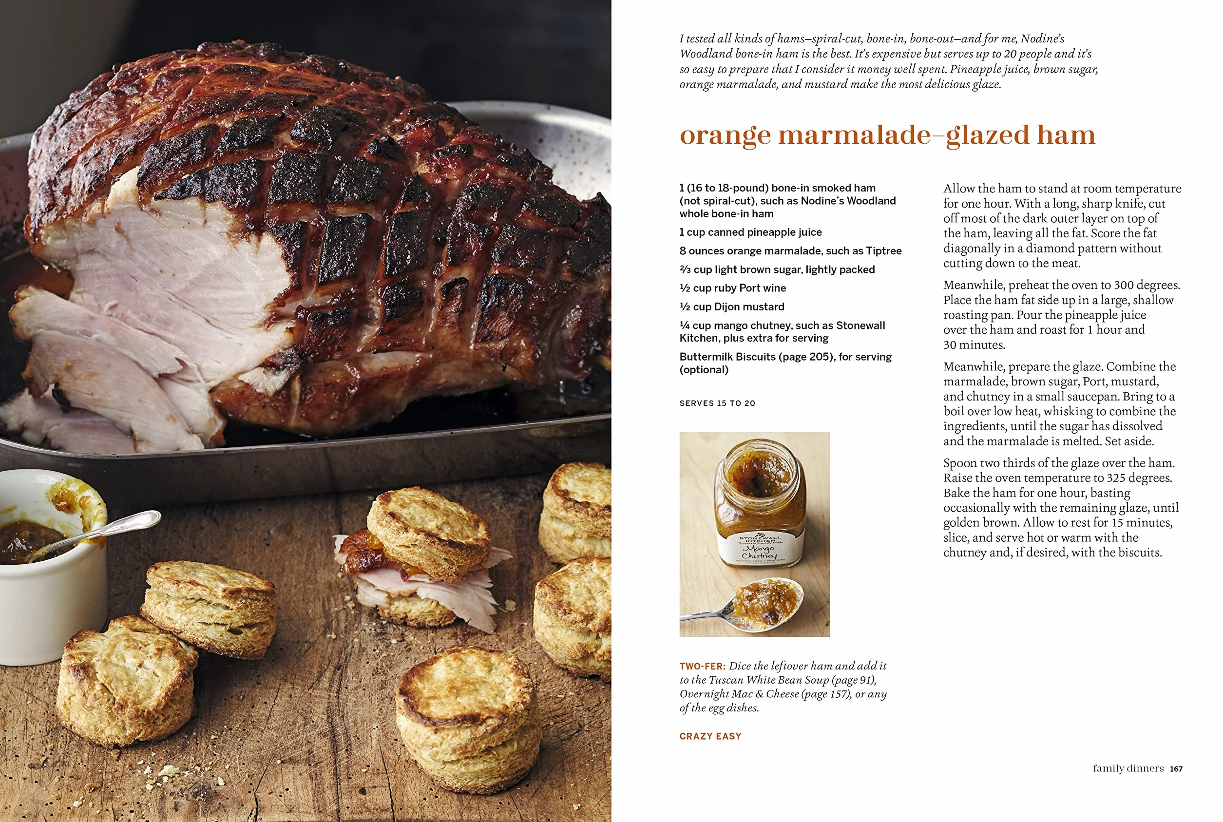 Barefoot Contessa Go-To Dinners Cookbook
