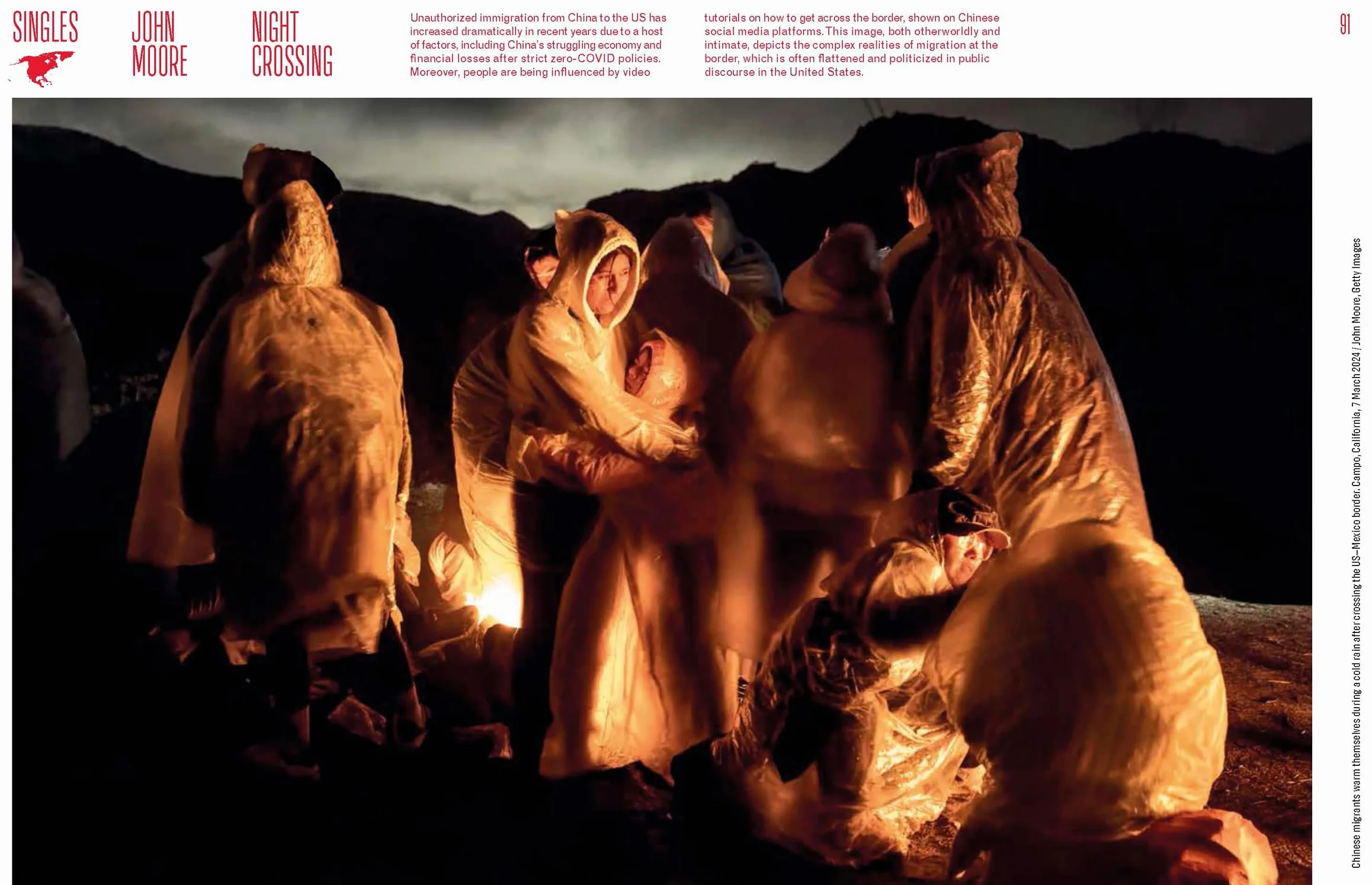 World Press Photo Yearbook 2025 English Edition
