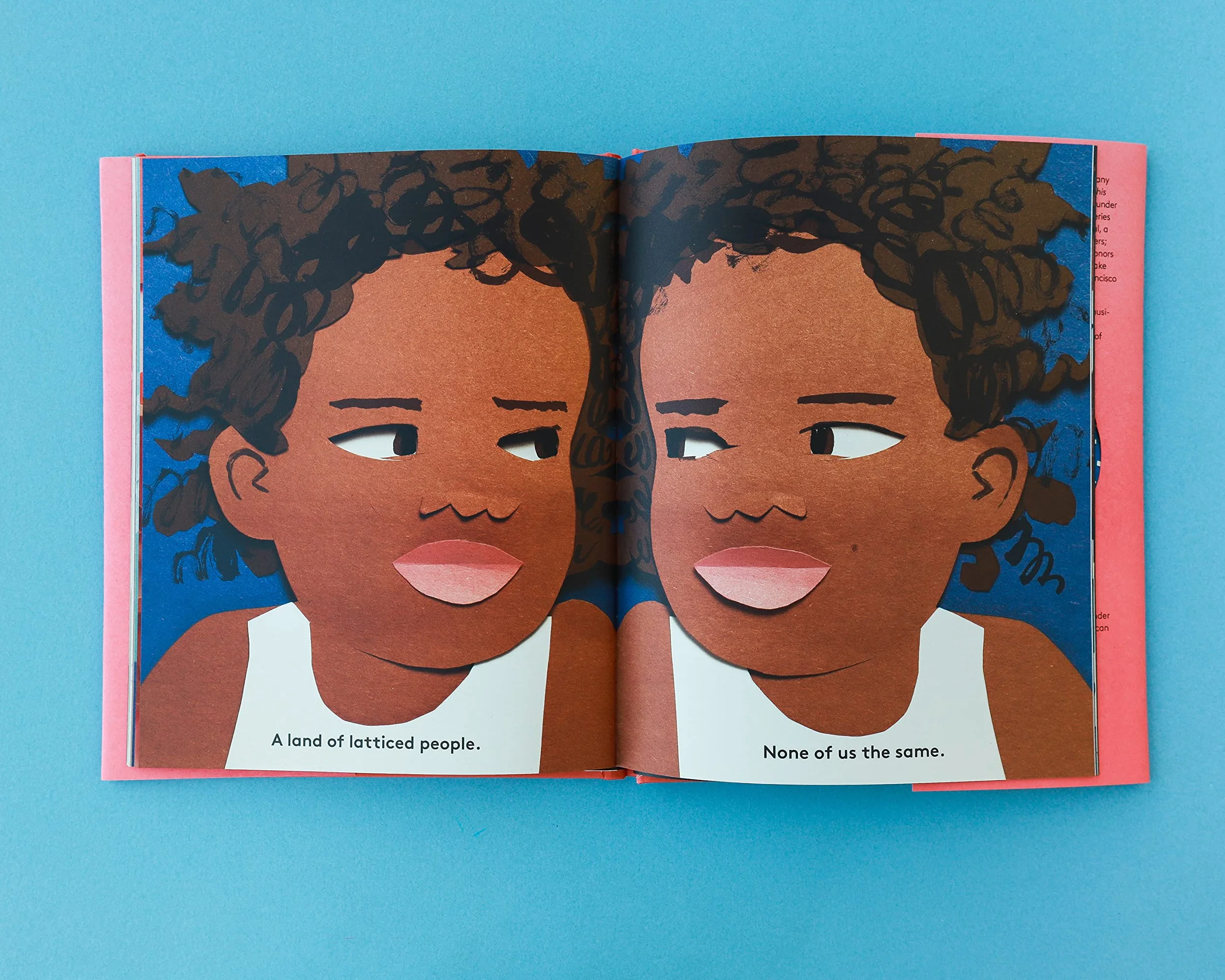 What Can a Citizen Do? Dave Eggers Shawn Harris