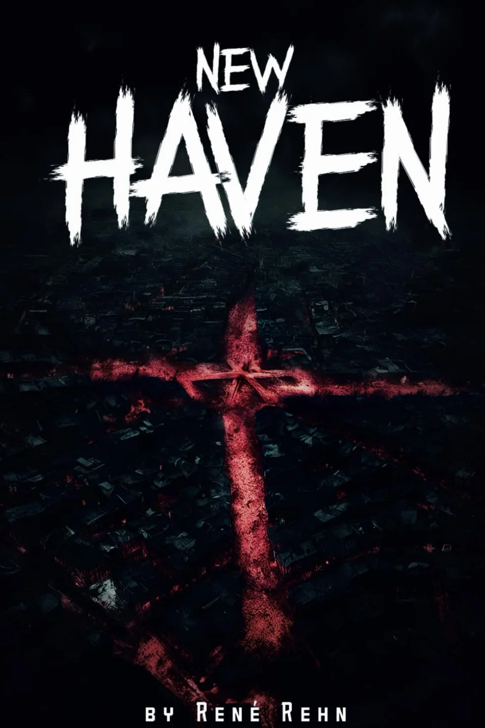 New Haven