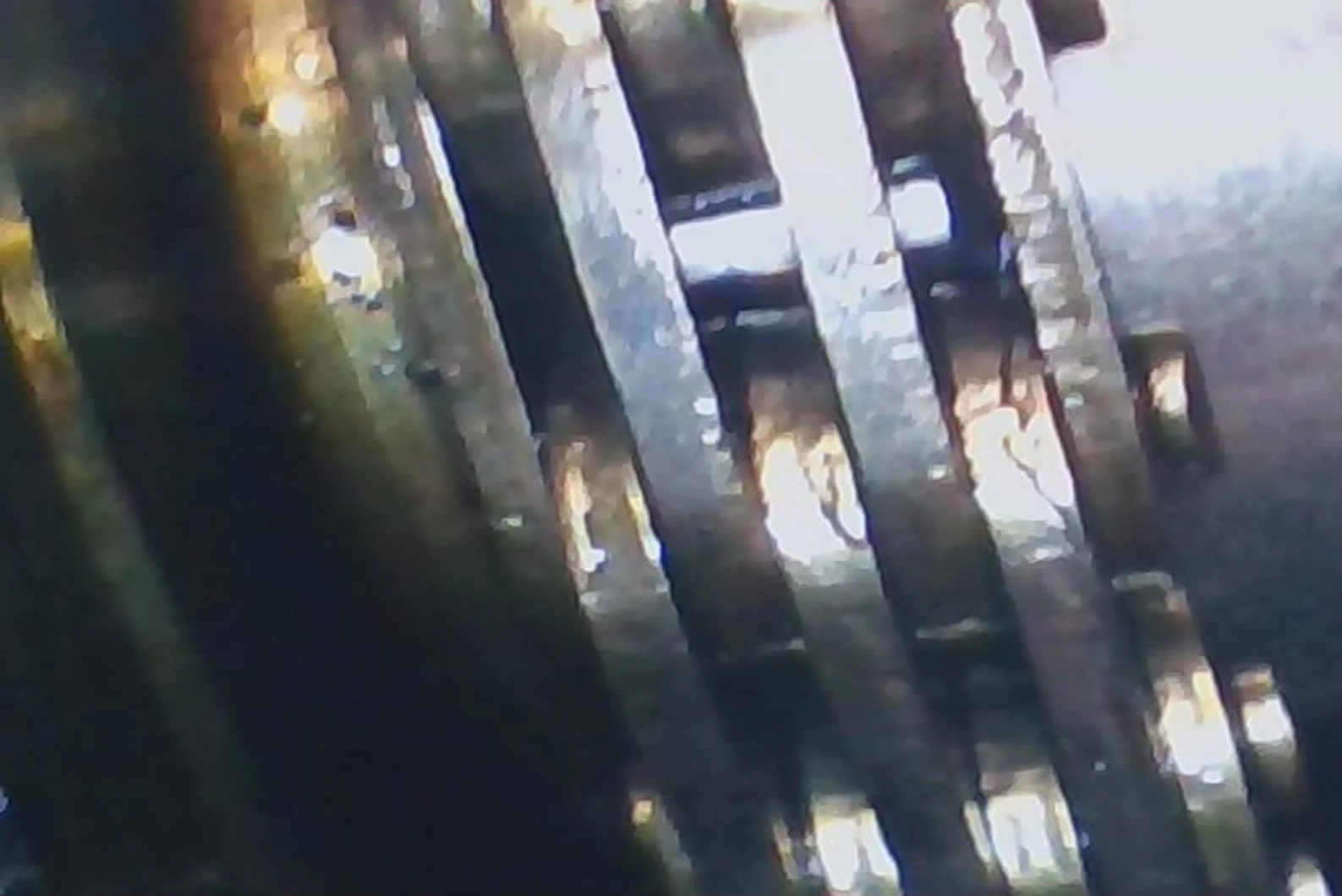 KS Tools 550.7500 Zestaw wideoskop HD Ø 6,0 mm 0° i 90° sonda z kamerą przednią HD, 5-szt