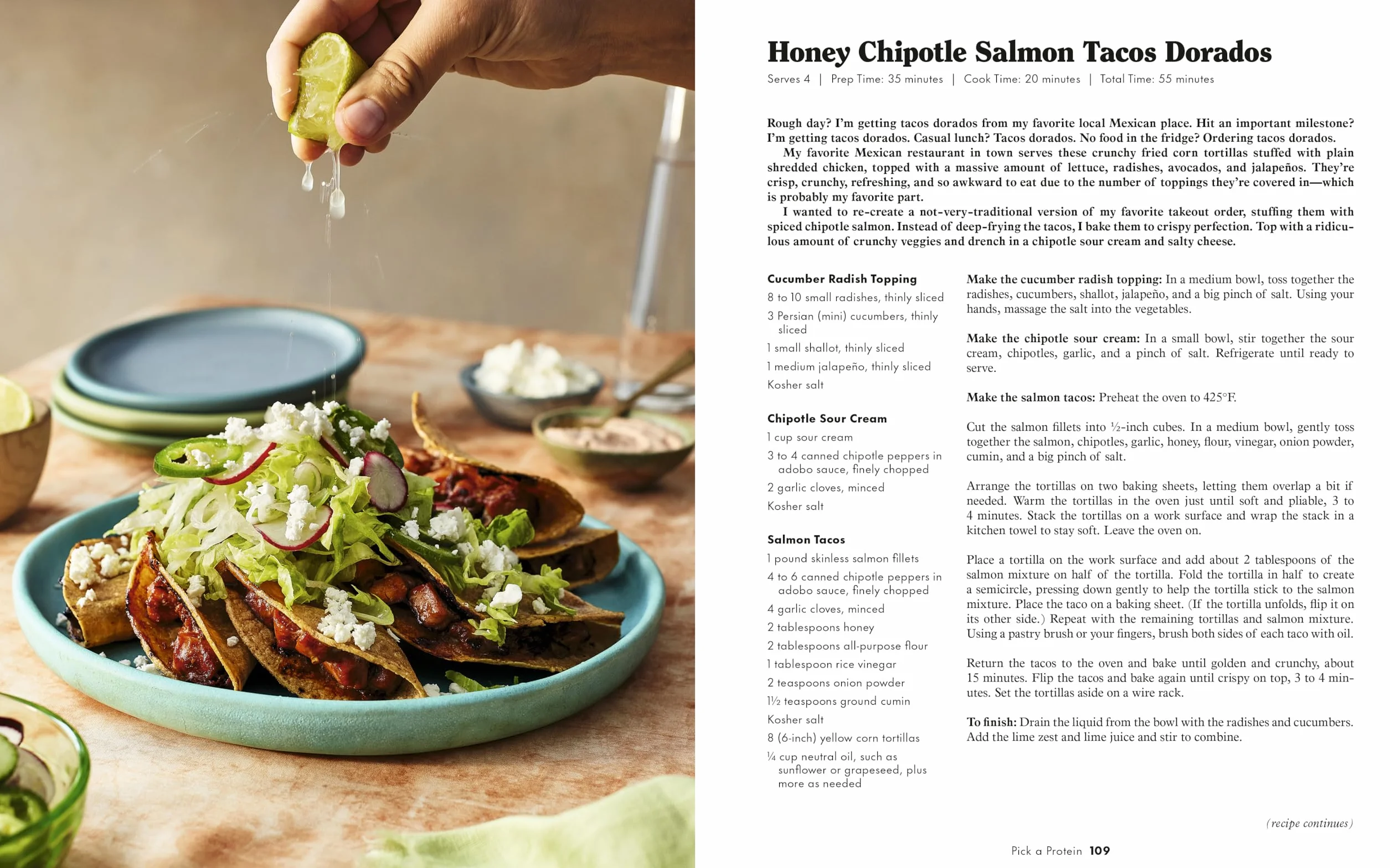 Pass the Plate: 100 Delicious Everyday Recipes Cookbook