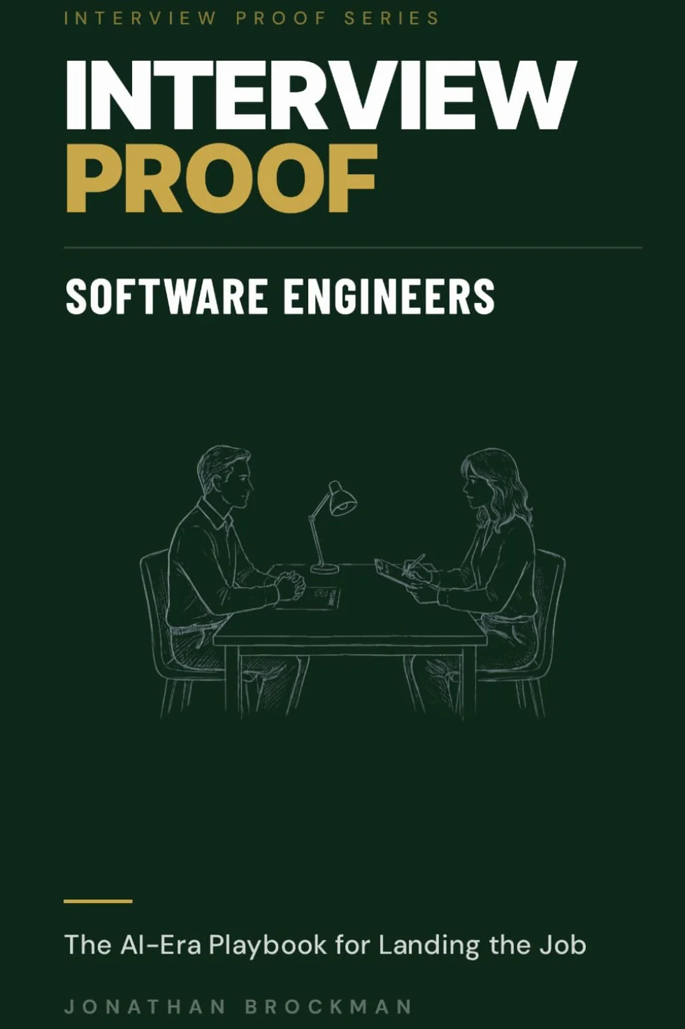 Software Engineers: AI-Era Playbook for Landing the Job