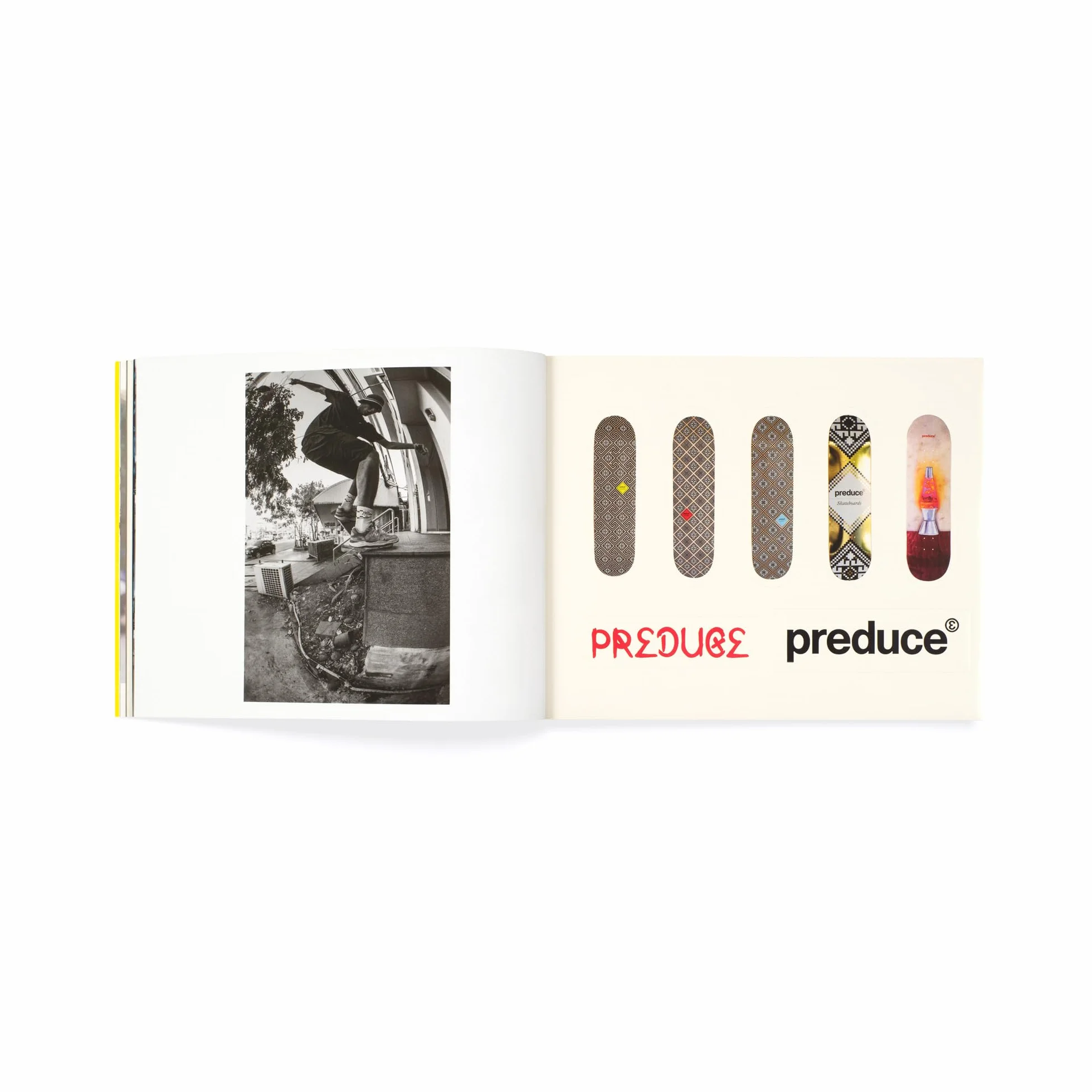 Skateboard Stickers Stickerbomb