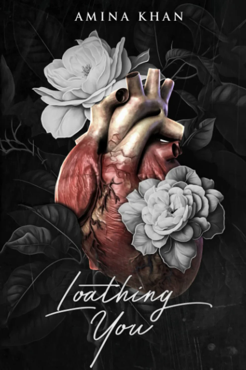 Loathing You