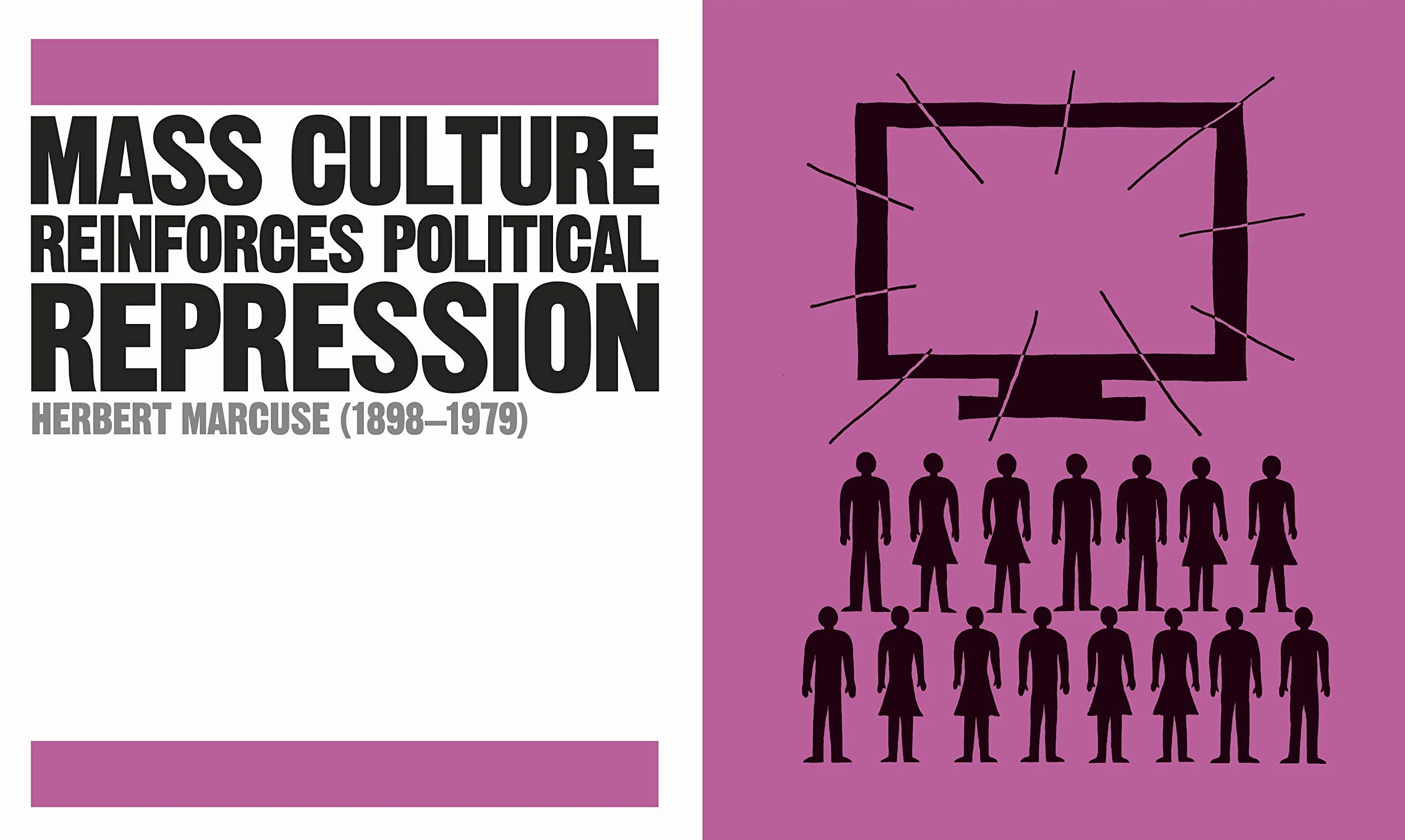 The Sociology Book: Big Ideas Simply Explained