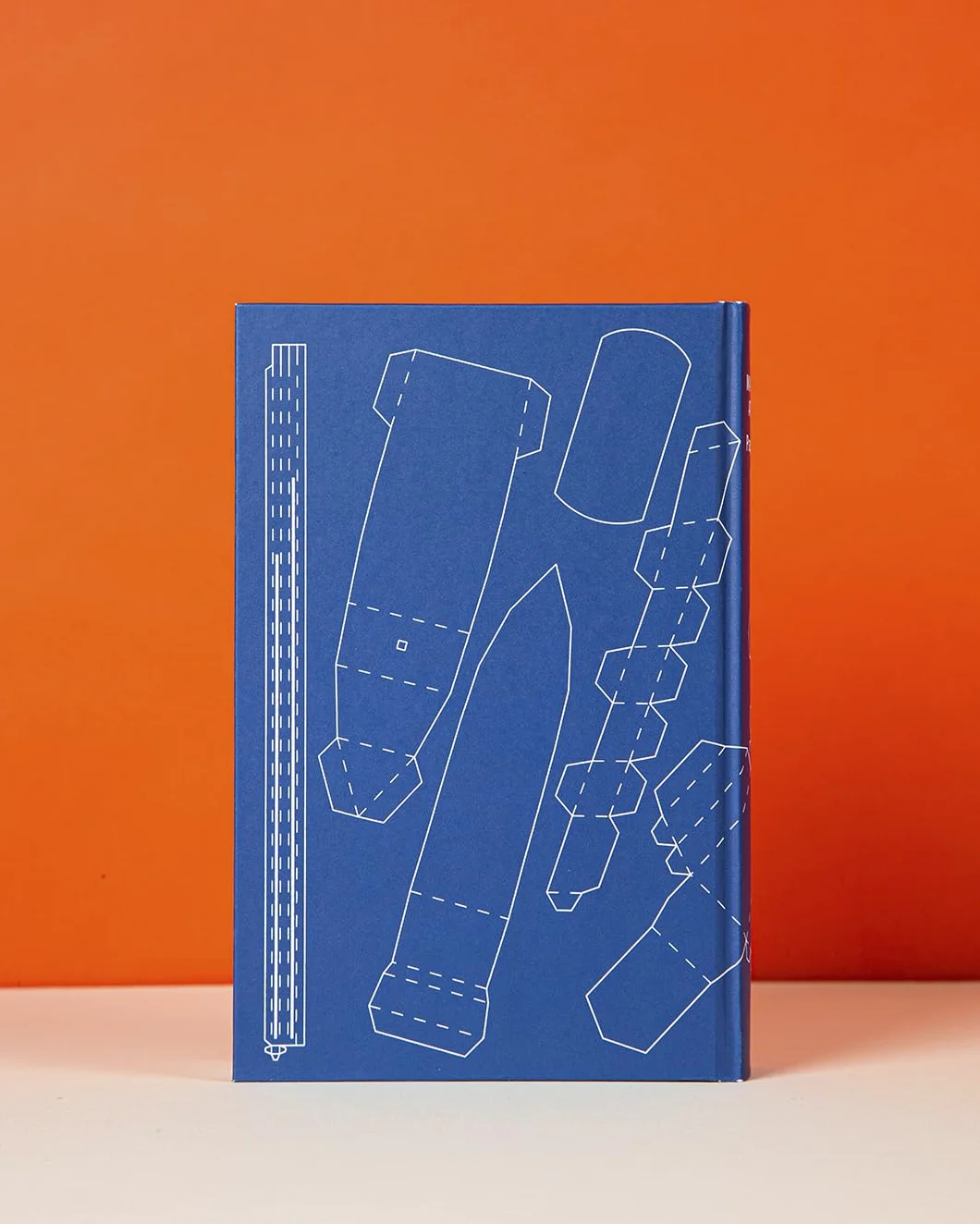 Paper Boat: New and Selected Poems