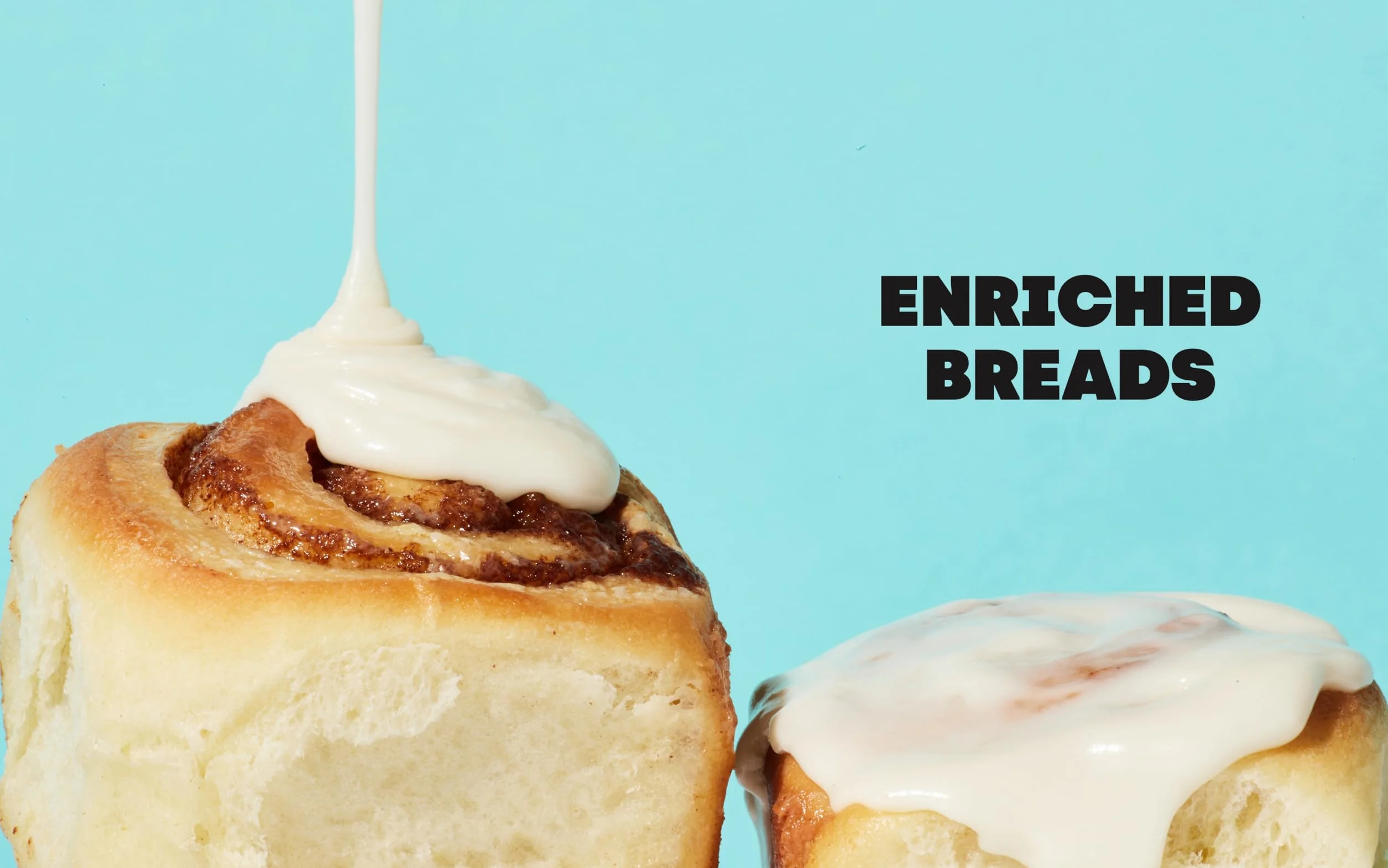 Dessert Course: Lessons in the Whys and Hows of Baking
