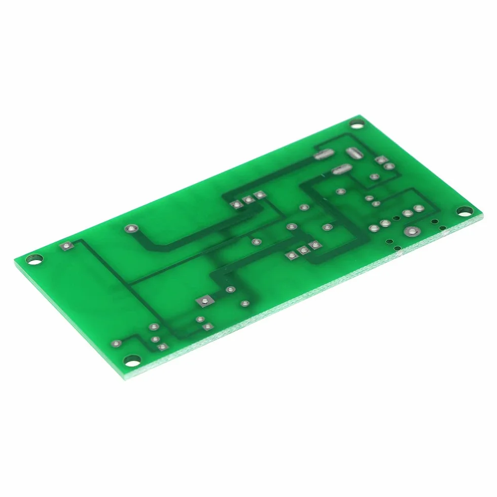 DC 15-24V 15W Mini muzyka głośnik plazmowy cewka tesli zestawy diy głośnik plazmowy Tesla transmisja bezprzewodowa zestawy diy