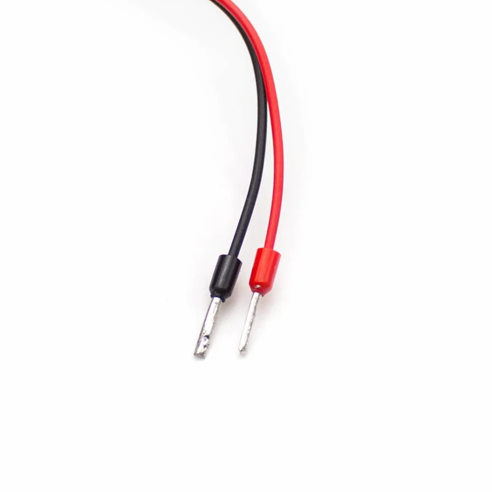 Przetwornik Ciśnienia IP68 Kabel 4-20mA G1/4 PT-506 0-10 Bar Głowa łokciowa