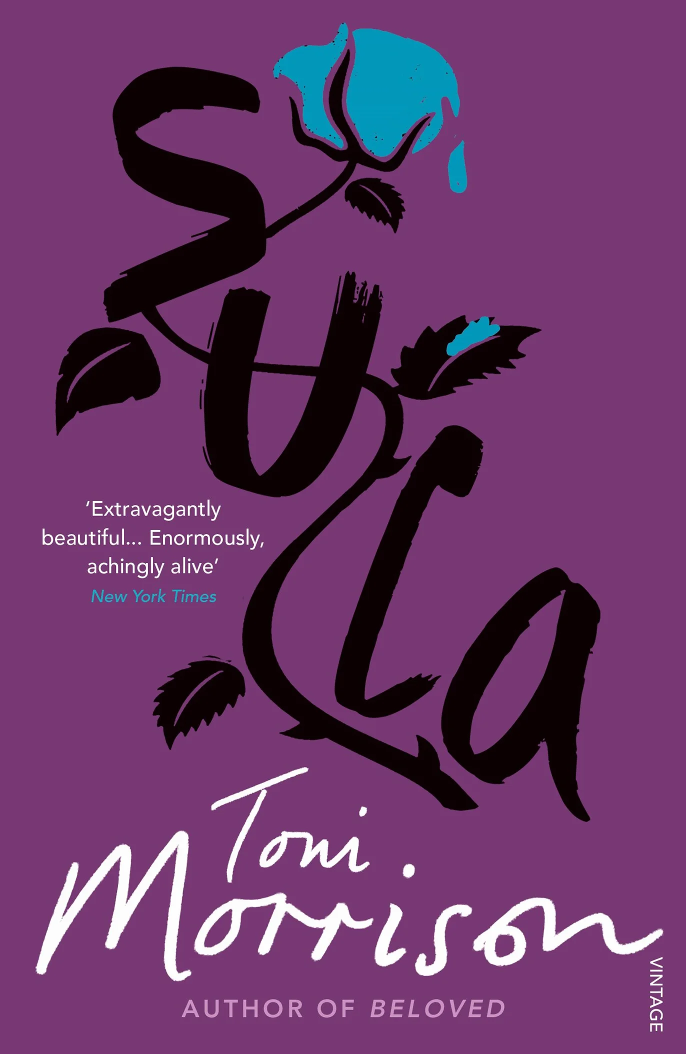 Sula: A landmark novel on Black womanhood, community, and the price of freedom