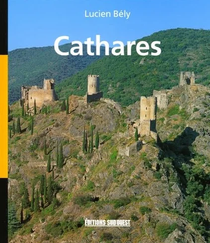 Cathares