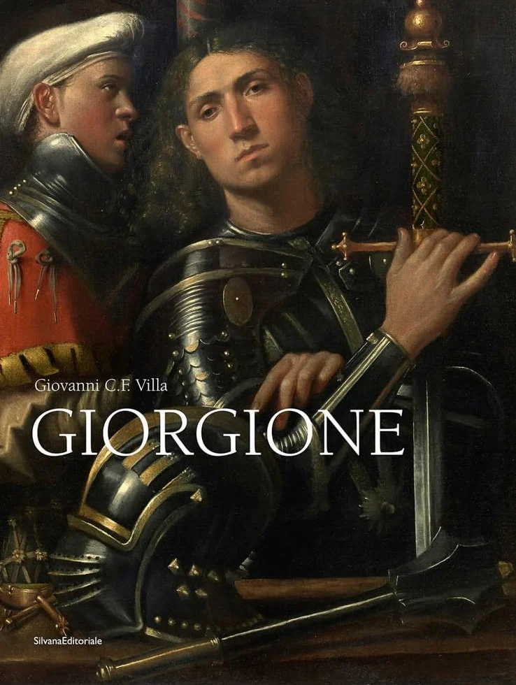 Giorgione