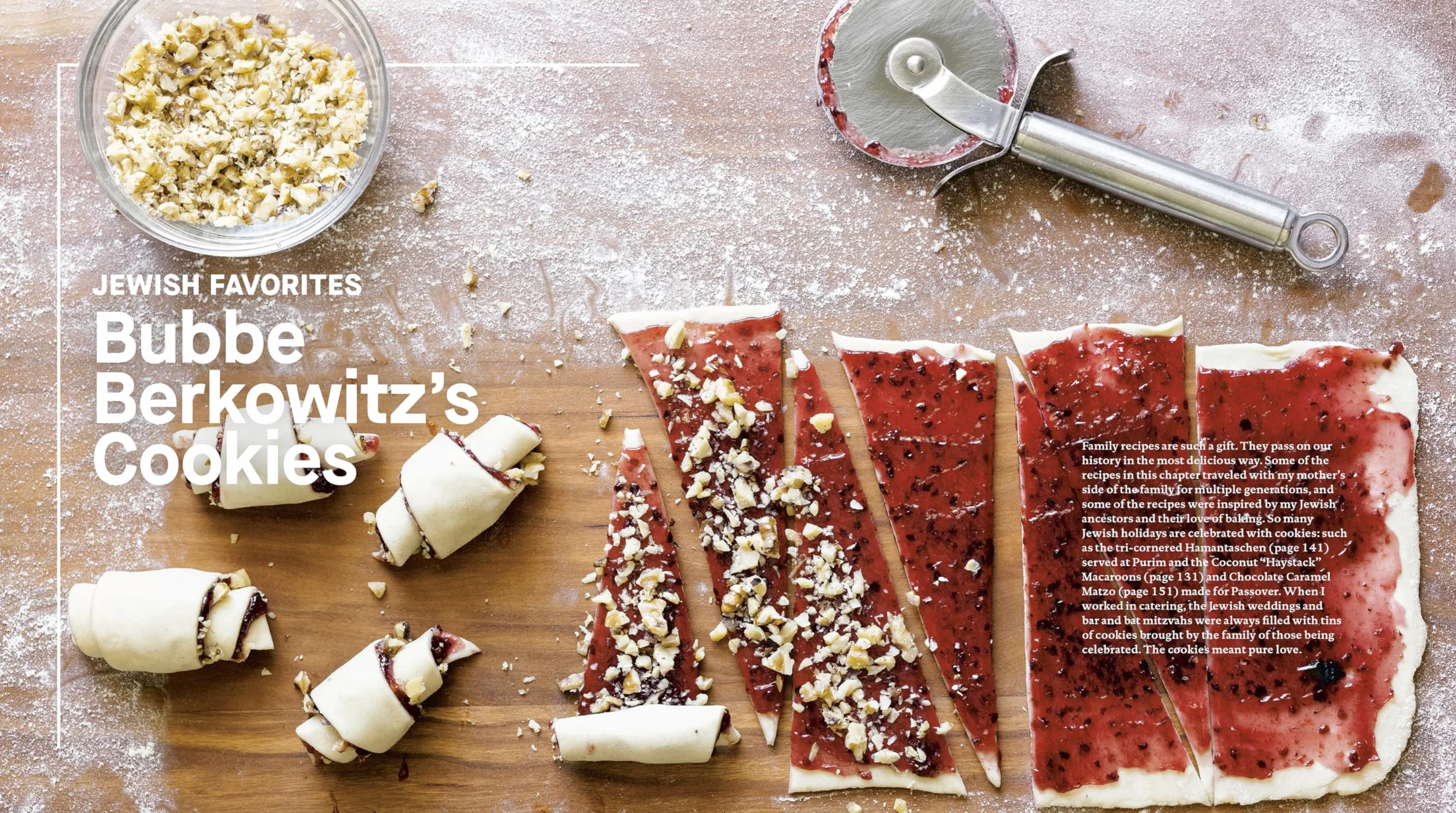 Zoë Bakes Cookies: Everything You Need to Know to Make Your Favorite Cookies and Bars Baking Book