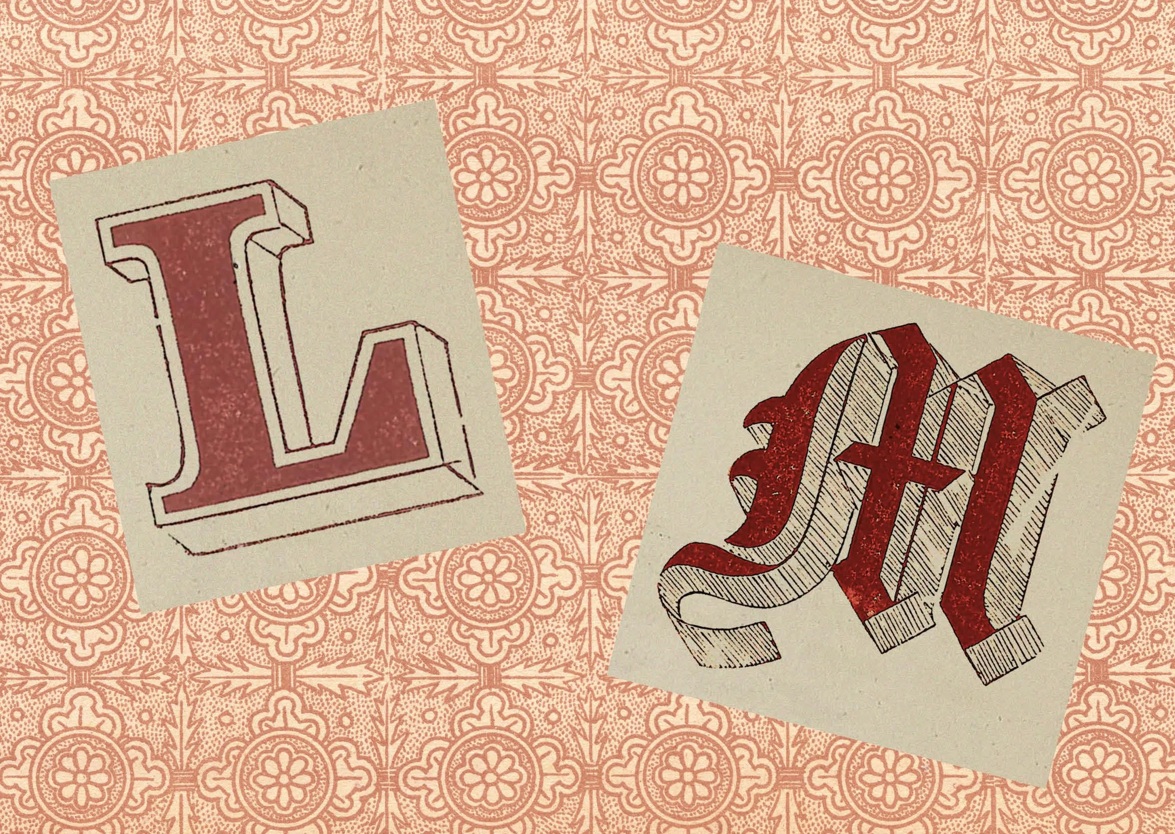 Ye Olde Ransom Note Sticker Book /anglais: Over 2000 Peel-Off Letters for Your Anonymous Messages