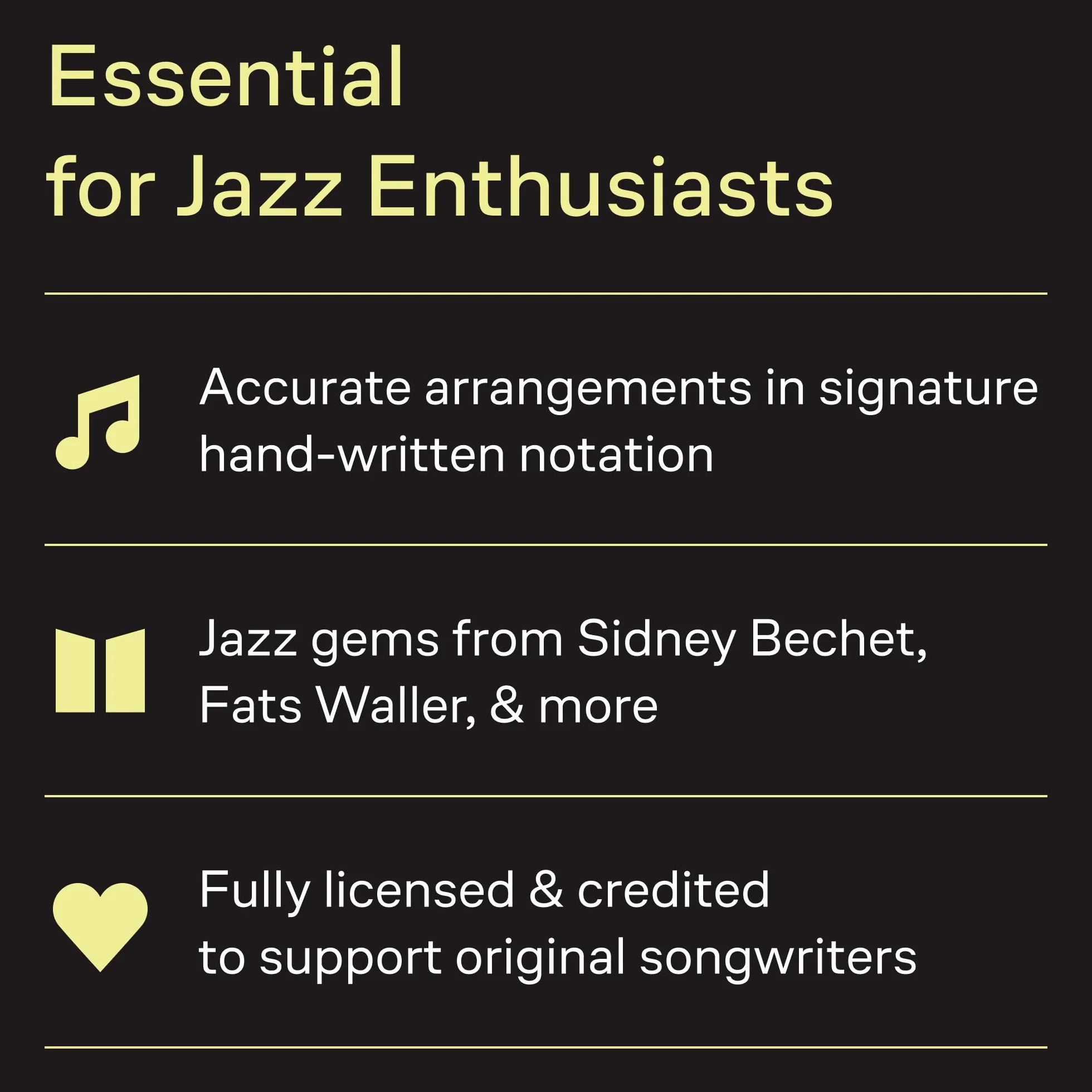 The Real Dixieland Book: BB Instruments
