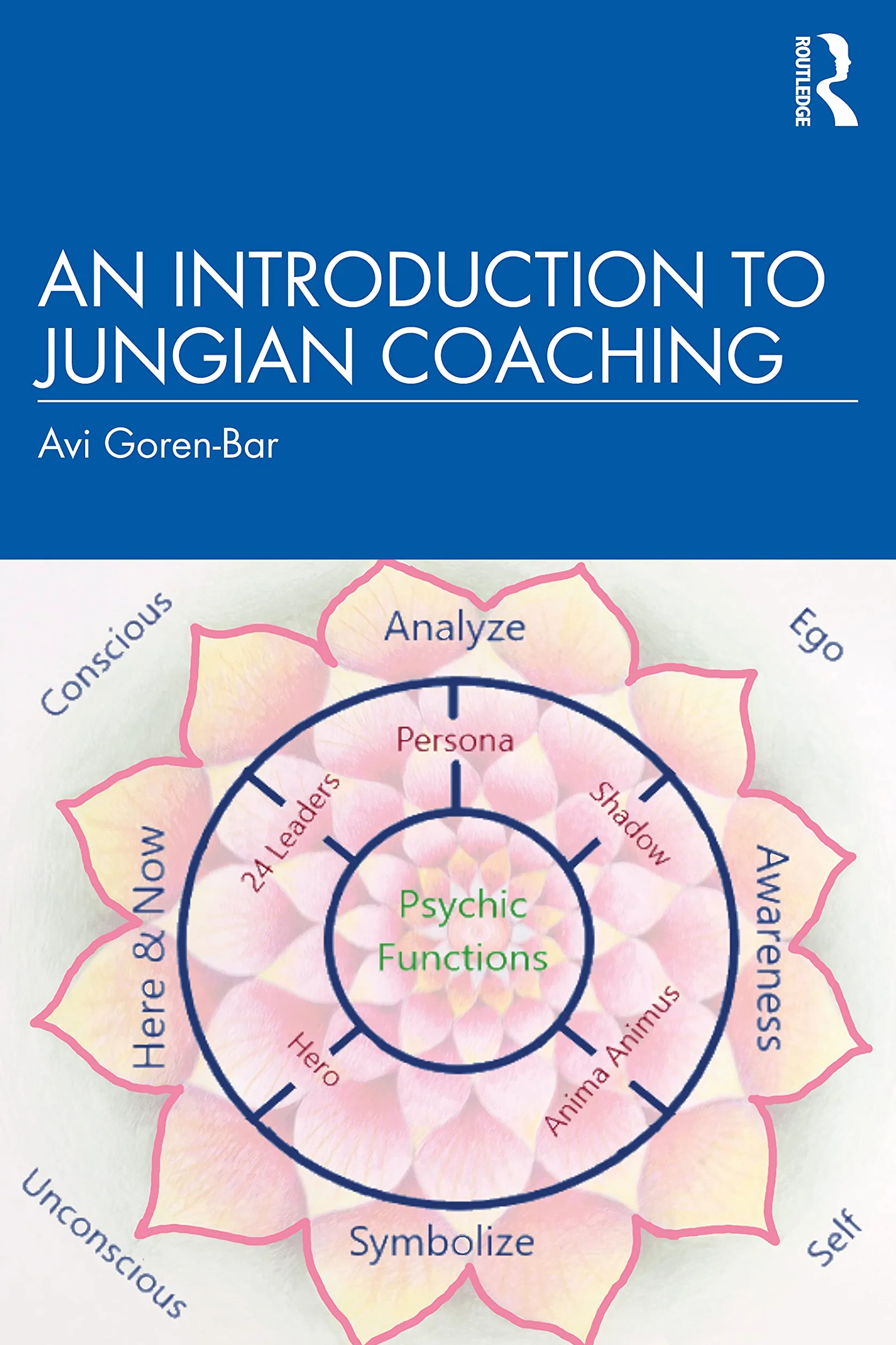 An Introduction to Jungian Coaching