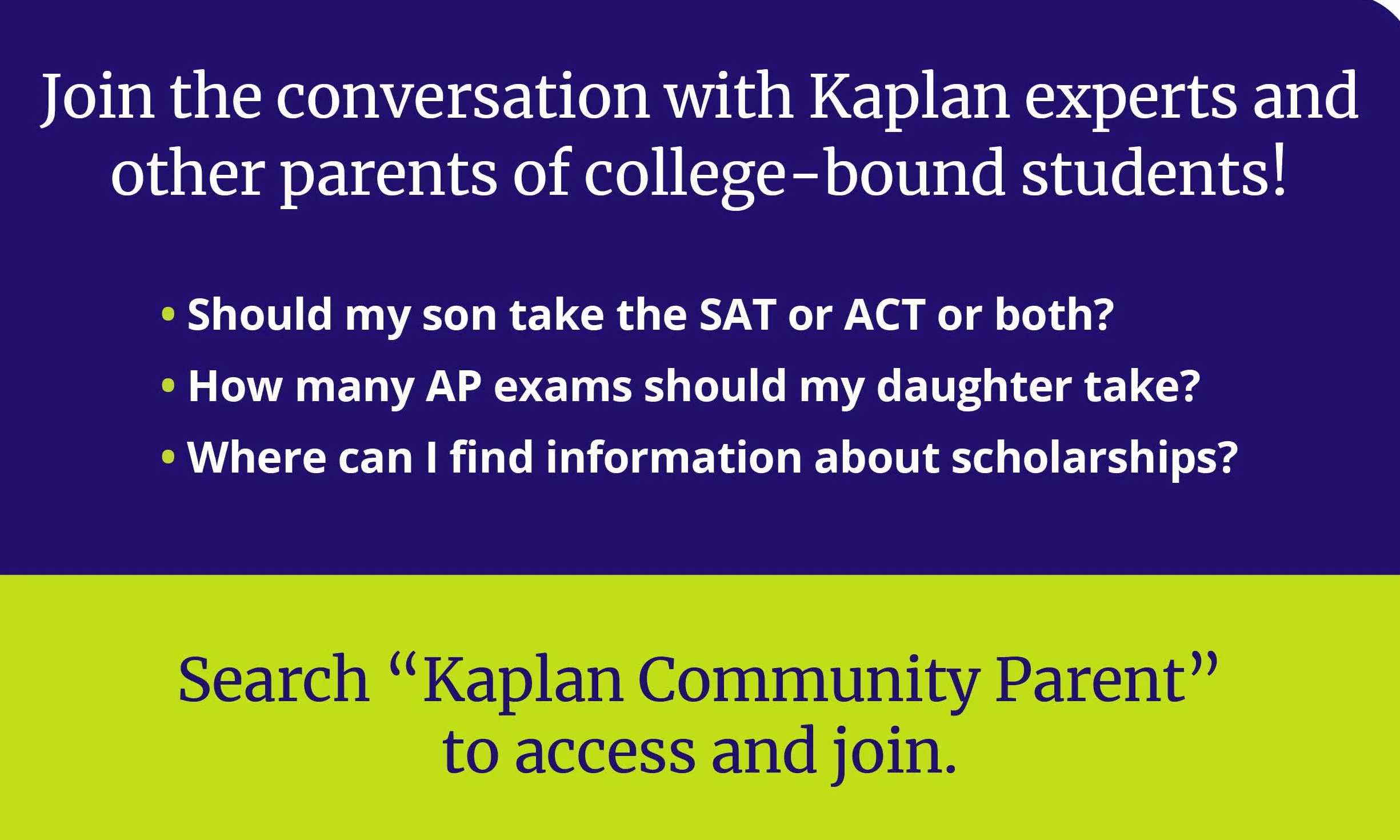 Digital SAT Prep Plus 2025: 5 Practice Tests, 700+ Practice Questions