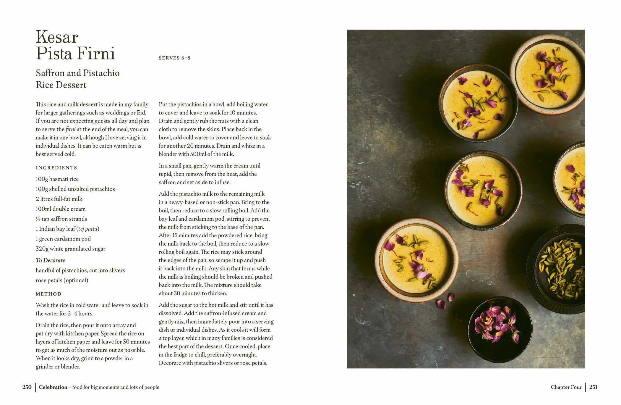 Ammu: Indian Homecooking to Nourish Your Soul: A Times Cook Book of the Year