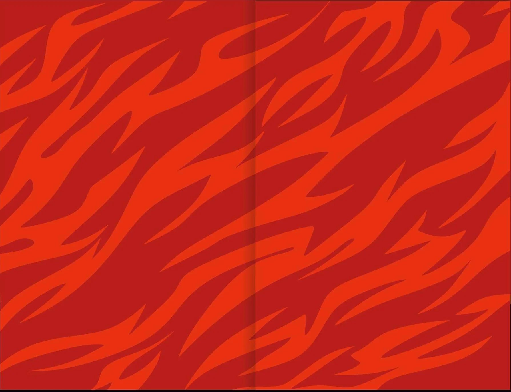 Fahrenheit 451 (Deluxe Slipcase Edition)