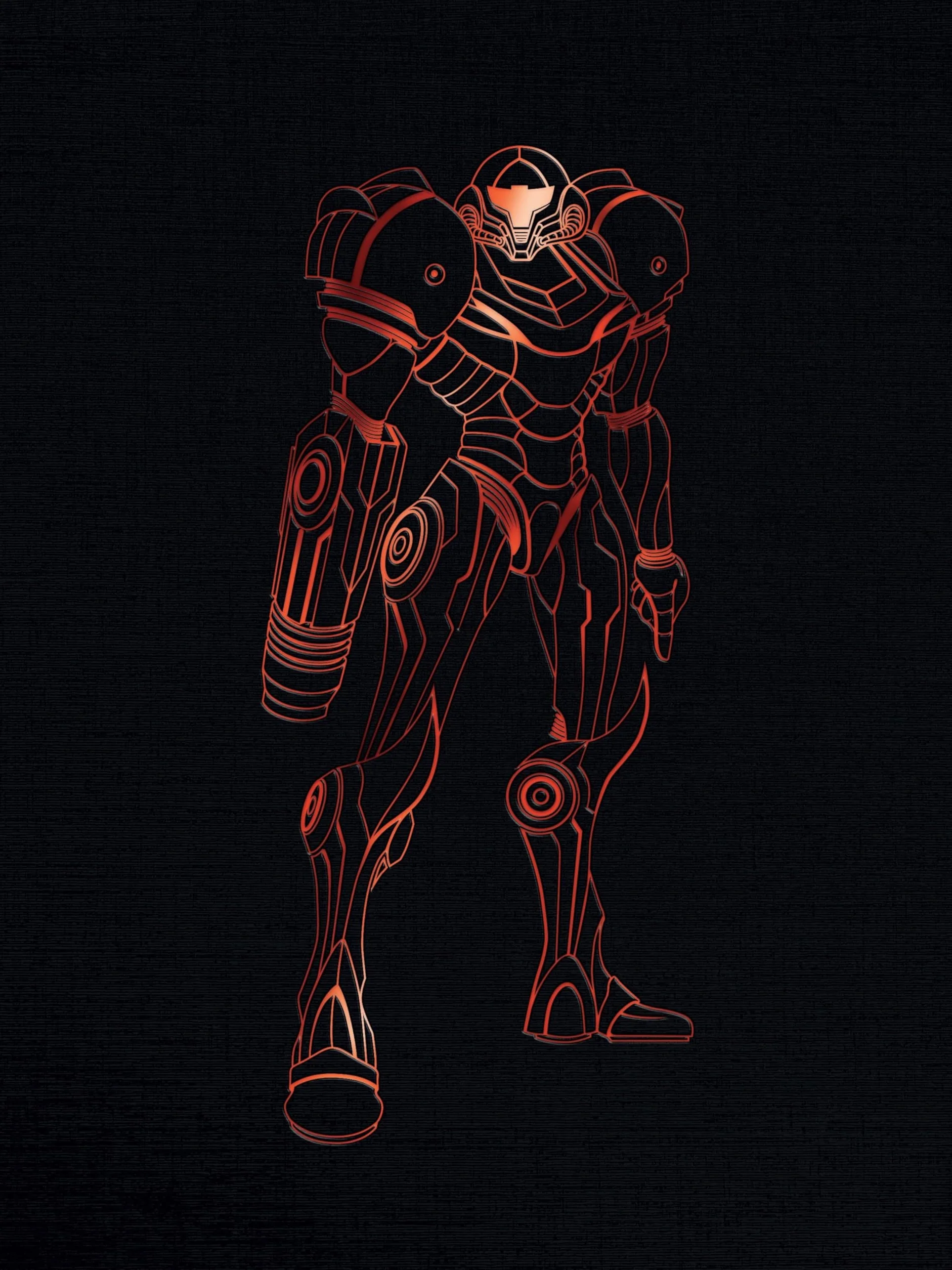Metroid Prime 1-3: The Official Art and Making of Metroid Prime