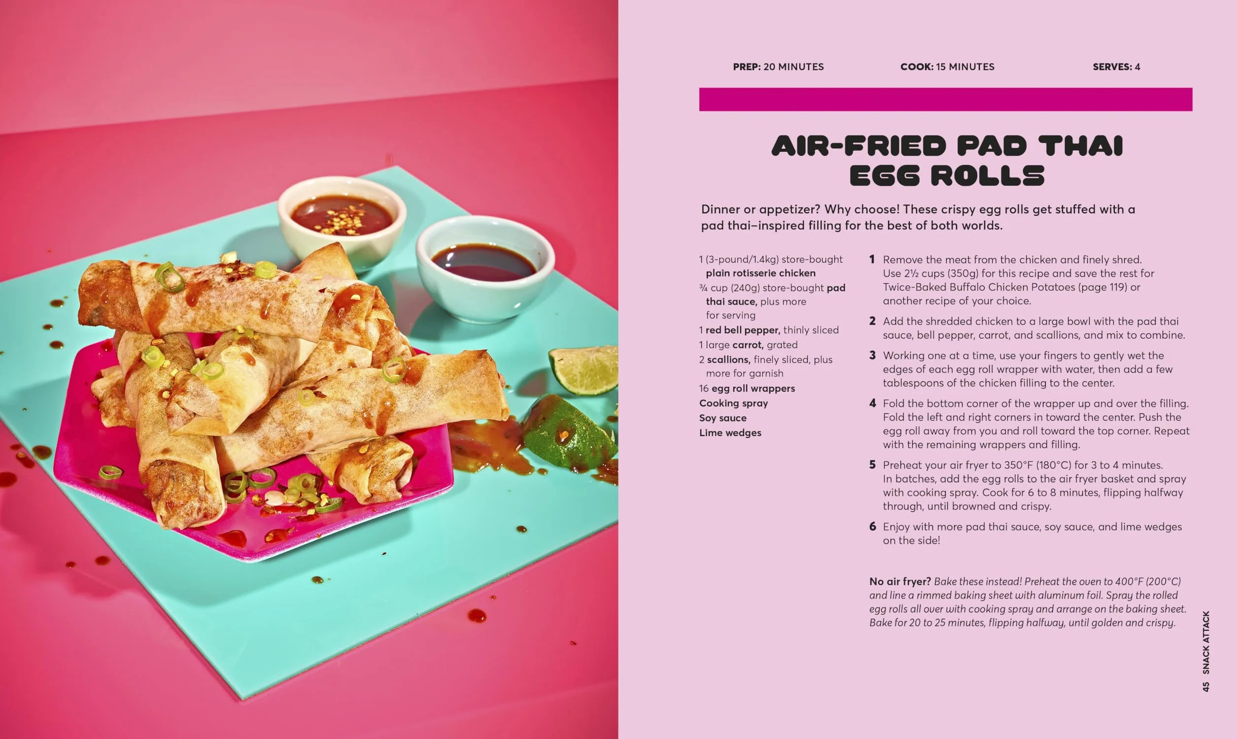 Cooking with Marshmello: Recipes with a Remix