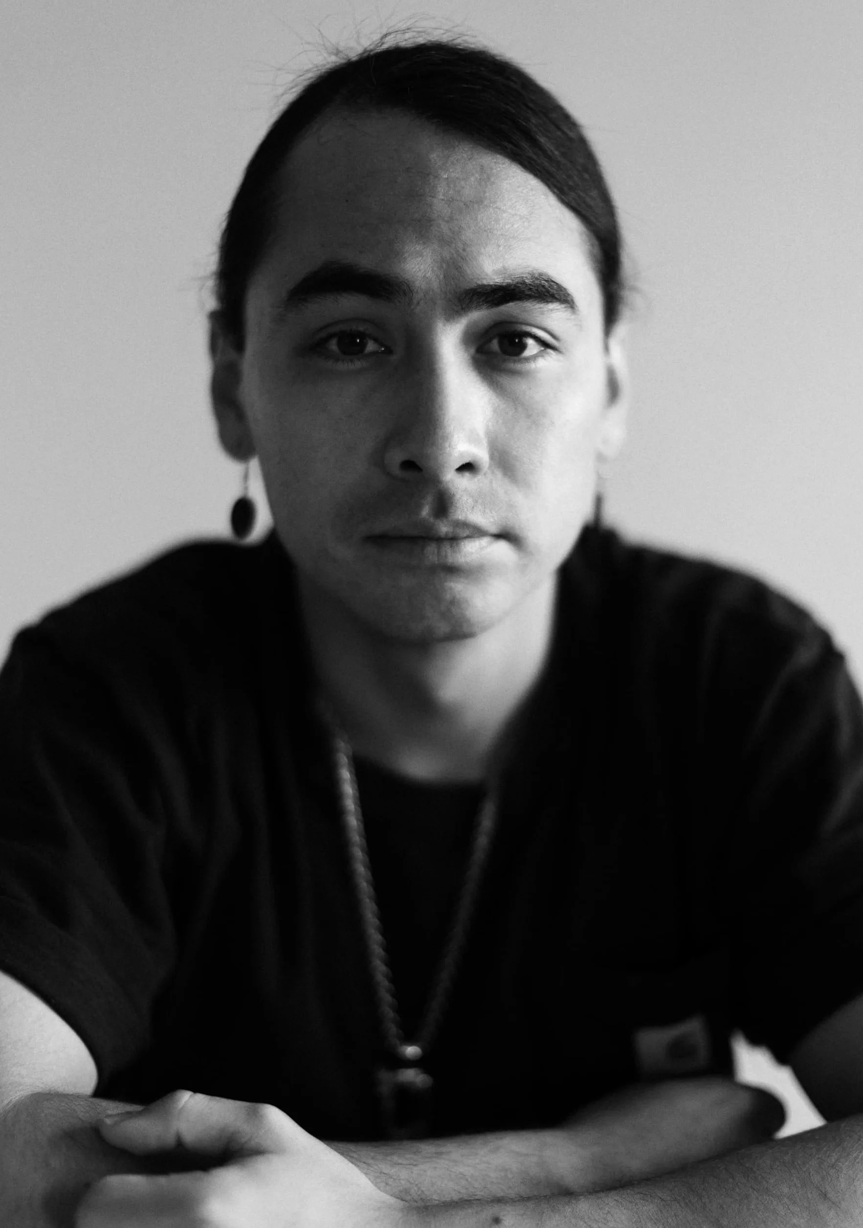 We Survived the Night: An Indigenous Reckoning