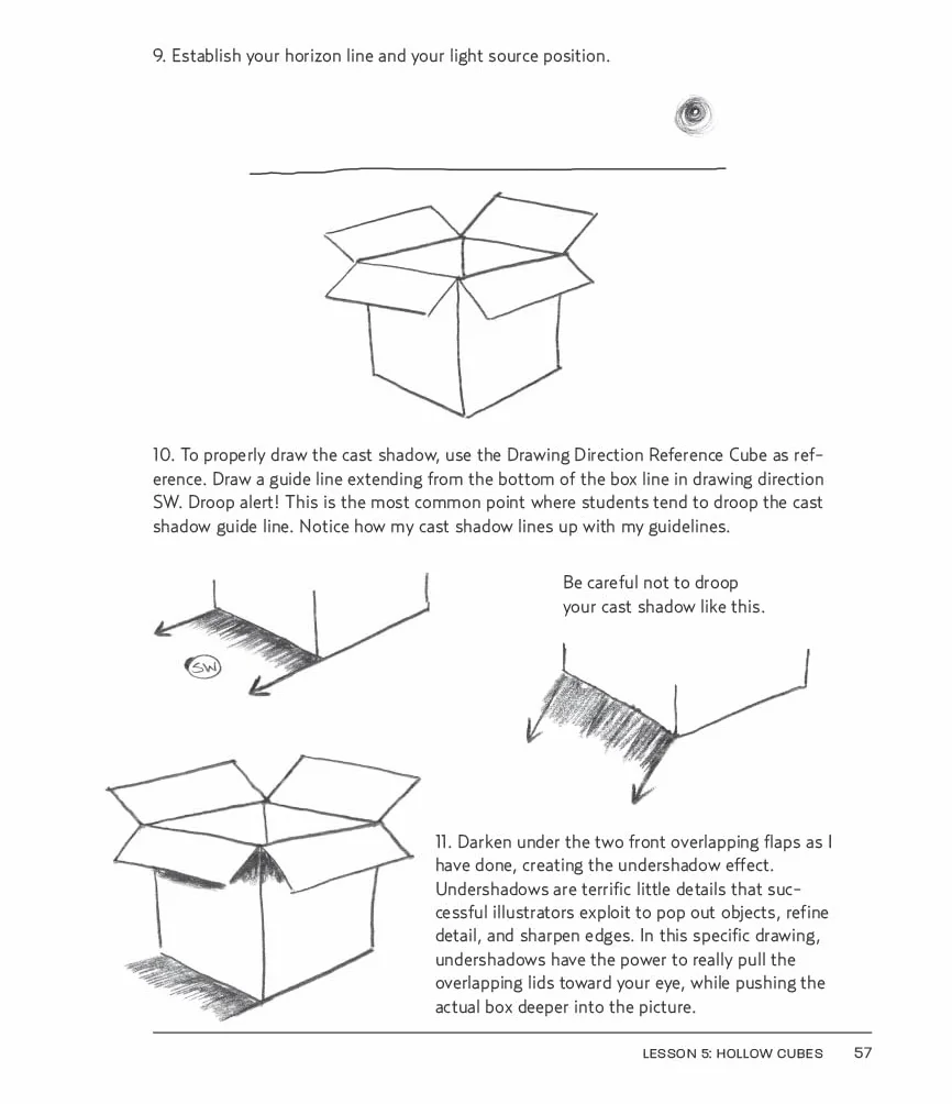 You Can Draw in 30 Days: The Fun, Easy Way to Learn to Draw in One Month or Less