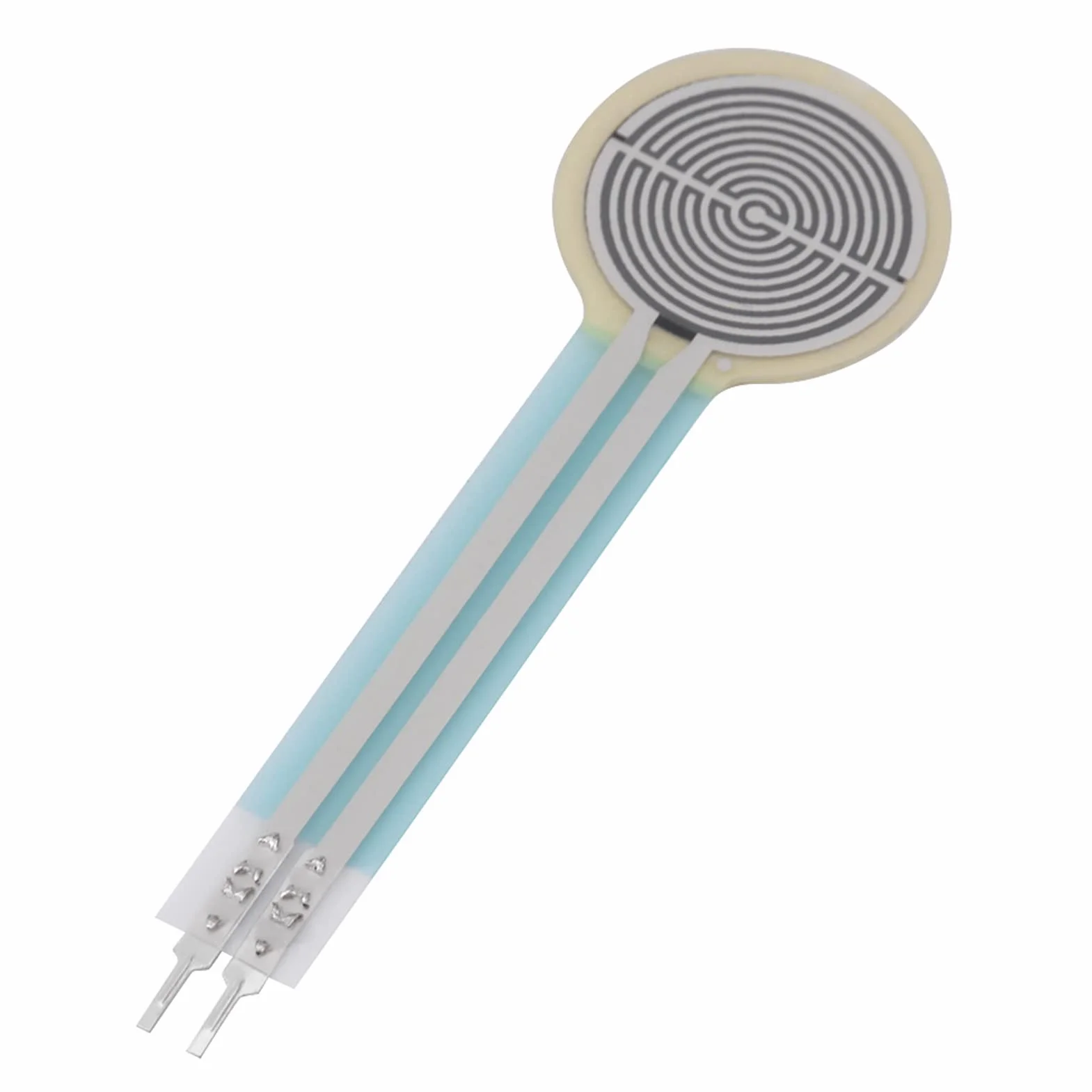 Hilitand Kraftsensor Dünnfilm Widerstandstyp Drucksensor