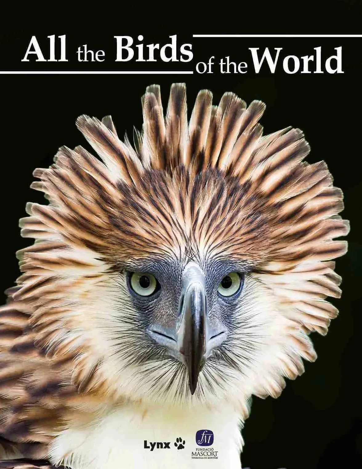 All the Birds of the World