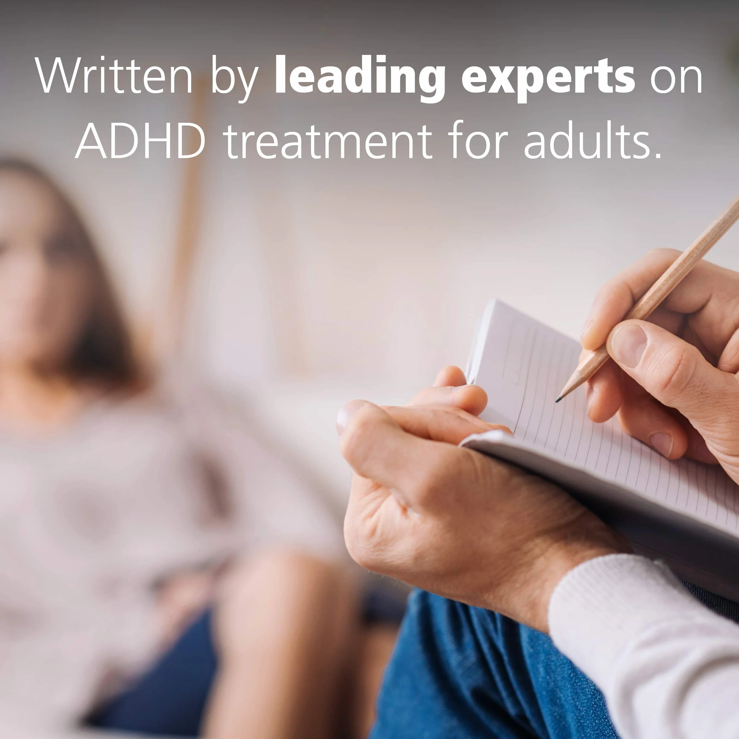 Radical Guide for Women with ADHD: Embrace Neurodiversity, Live Boldly