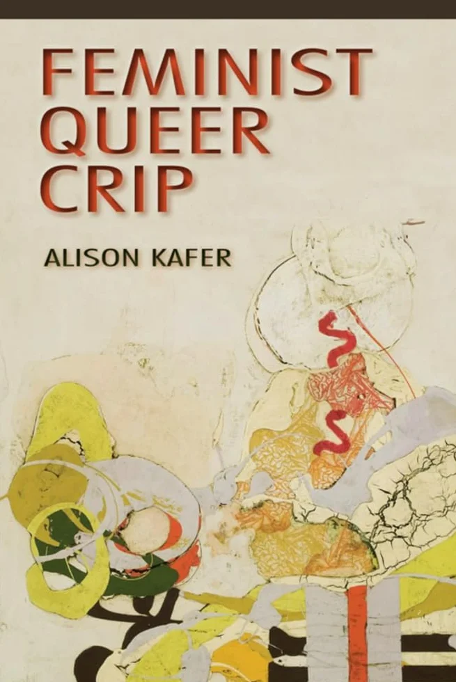 Feminist Queer Crip