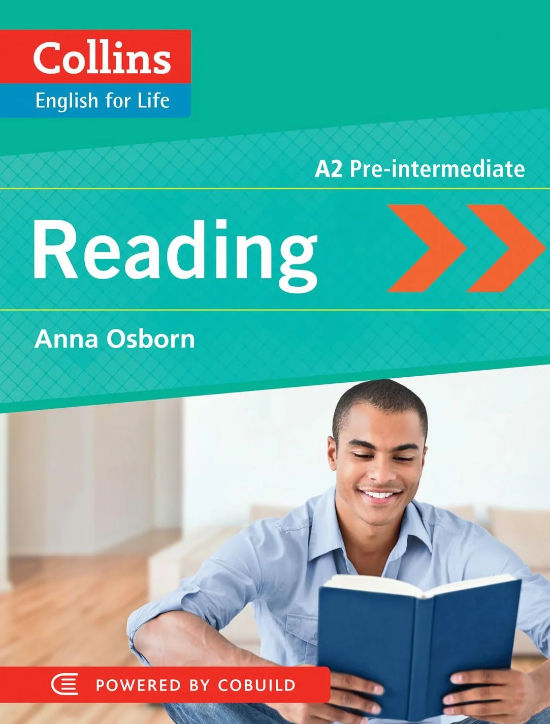 Reading: A2