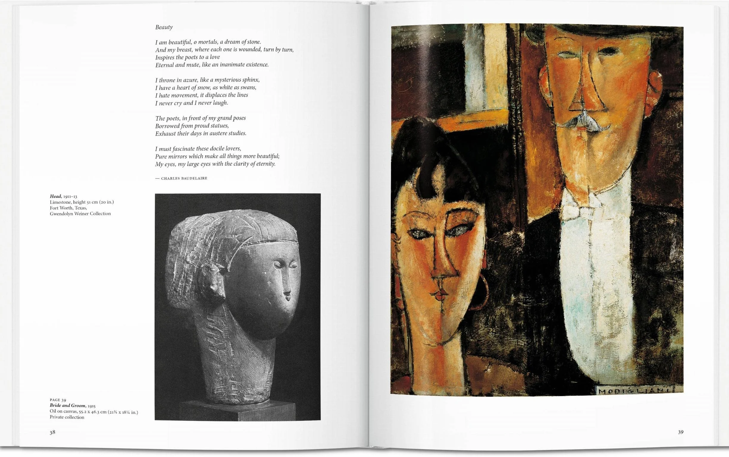 Modigliani-anglais Ba