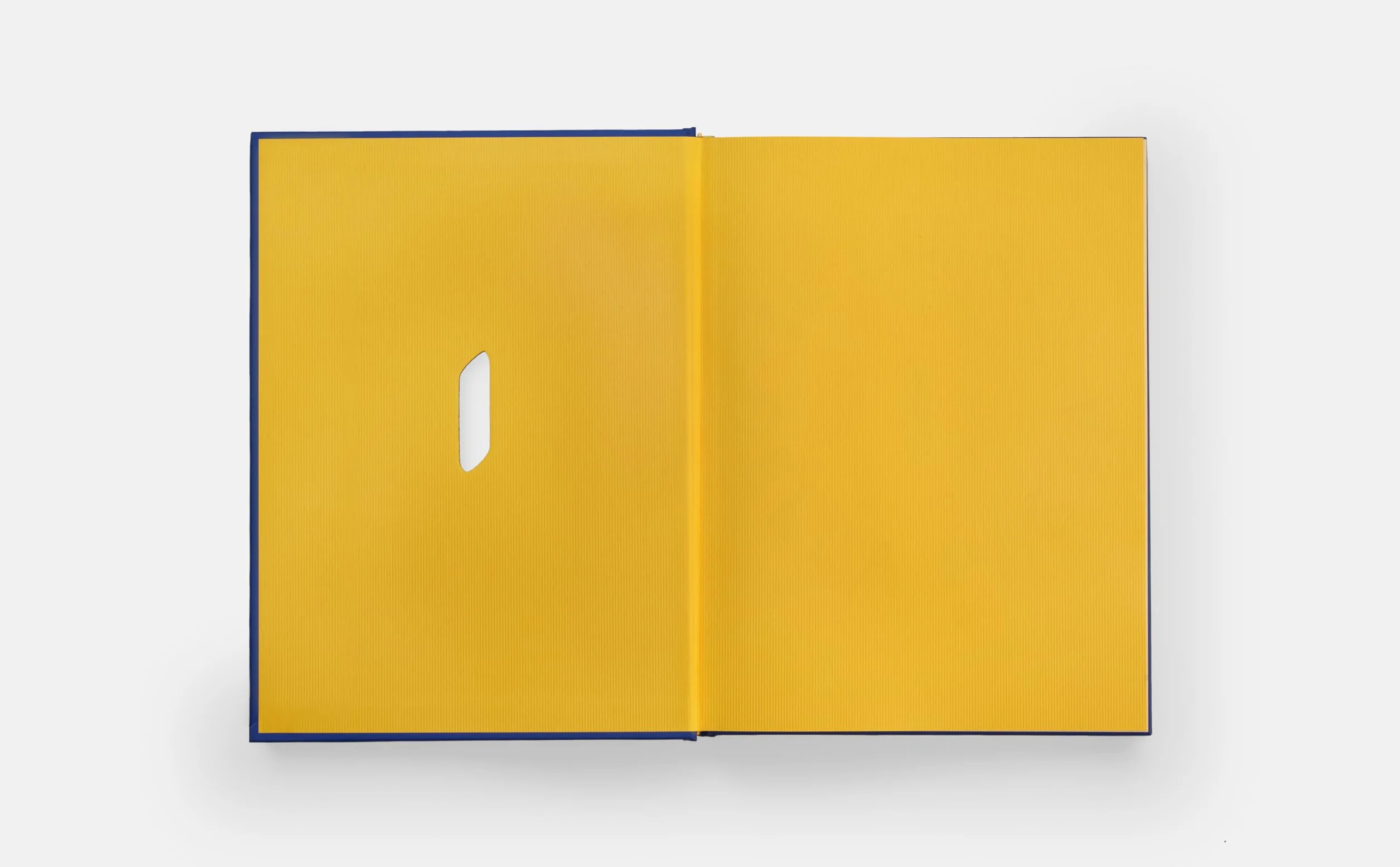 The Book of Pasta