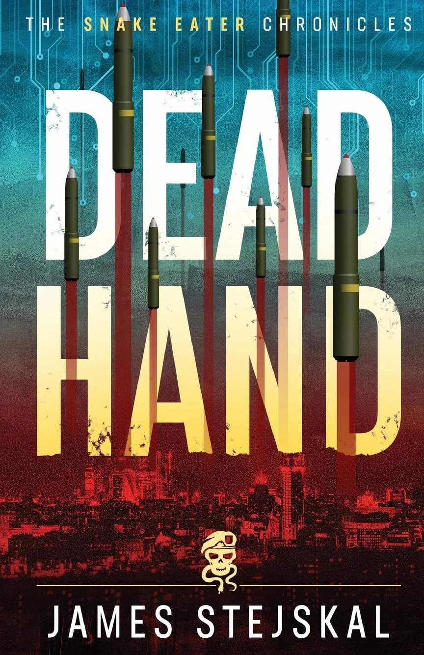 Dead Hand