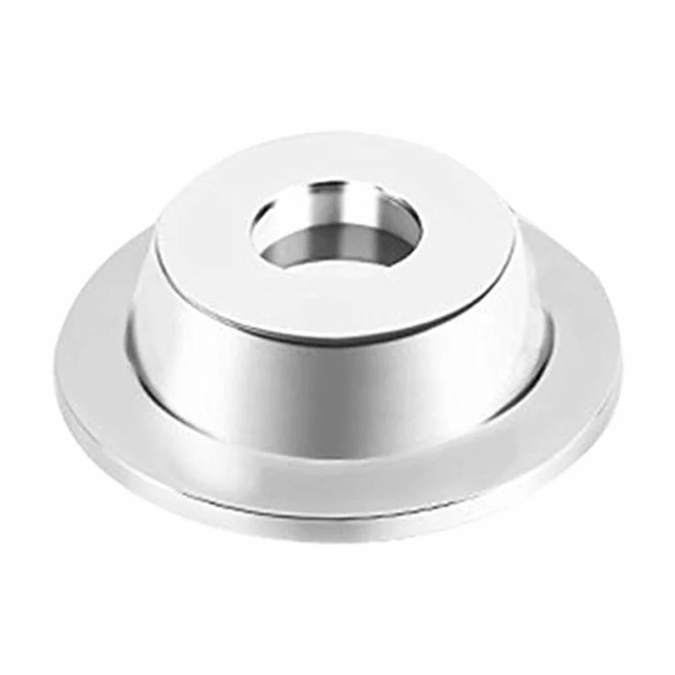 Separator magnetyczny etykiet 5300GS Security Tag Remover do odzieży