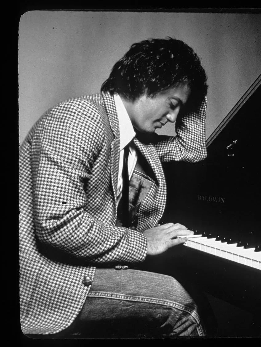 Billy Joel - Greatest Hits, Volume I & II - Piano/Vocal/Guitar Songbook: Greatest Hits: Piano-vocal-guitar: 1-2